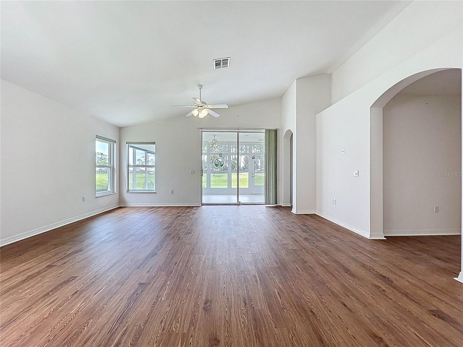 11644 SPINDRIFT LOOP, HUDSON, FL — photo 14