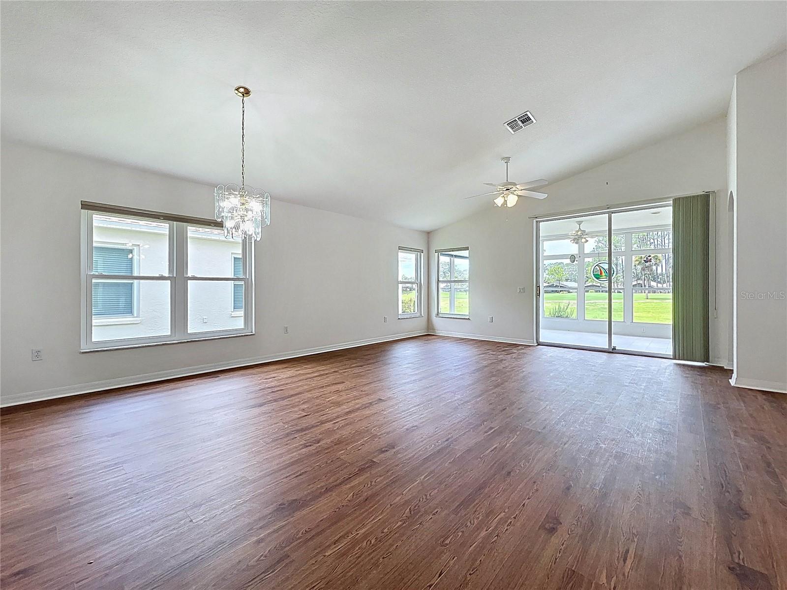 11644 SPINDRIFT LOOP, HUDSON, FL — photo 15