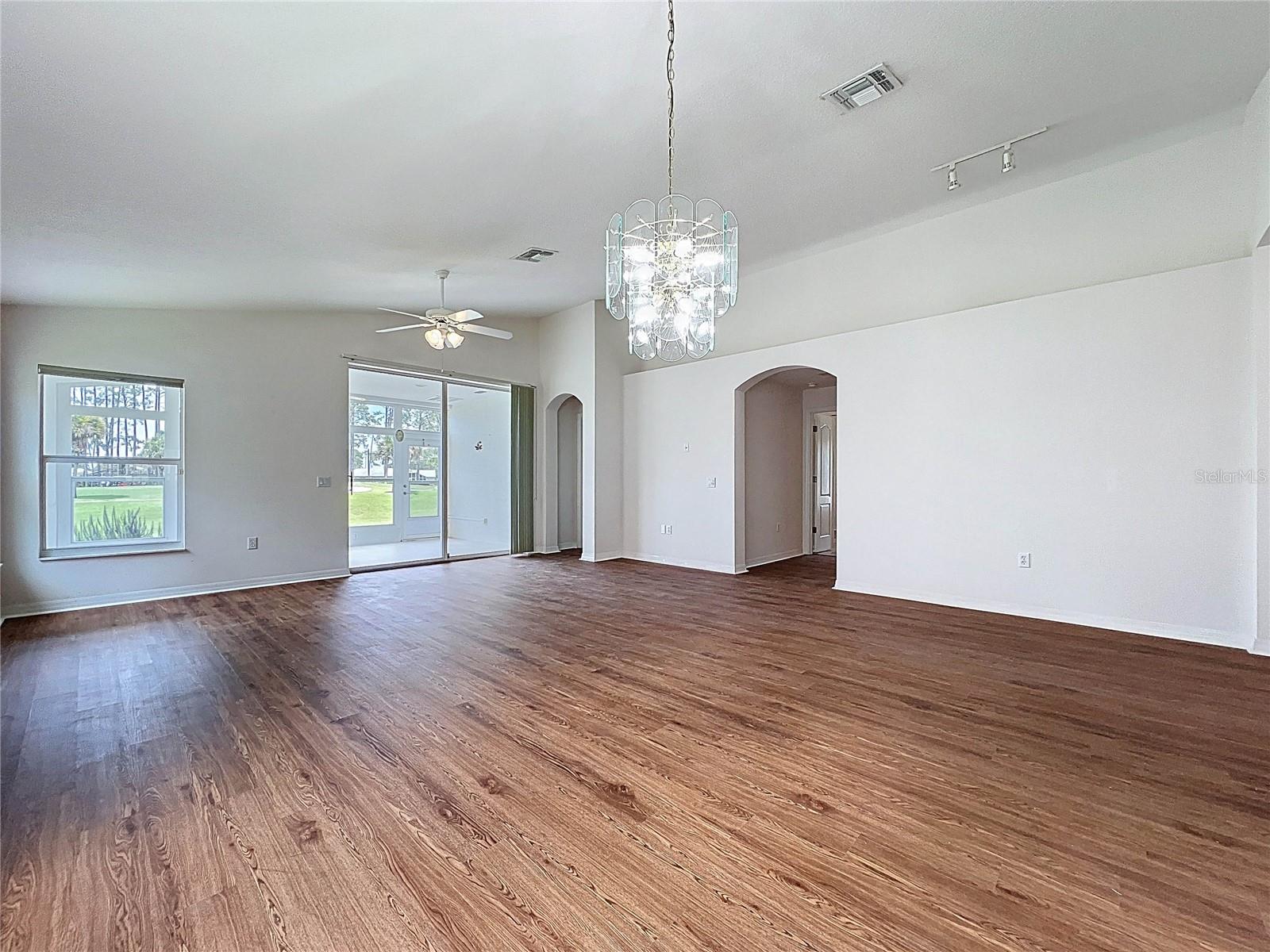 11644 SPINDRIFT LOOP, HUDSON, FL — photo 16