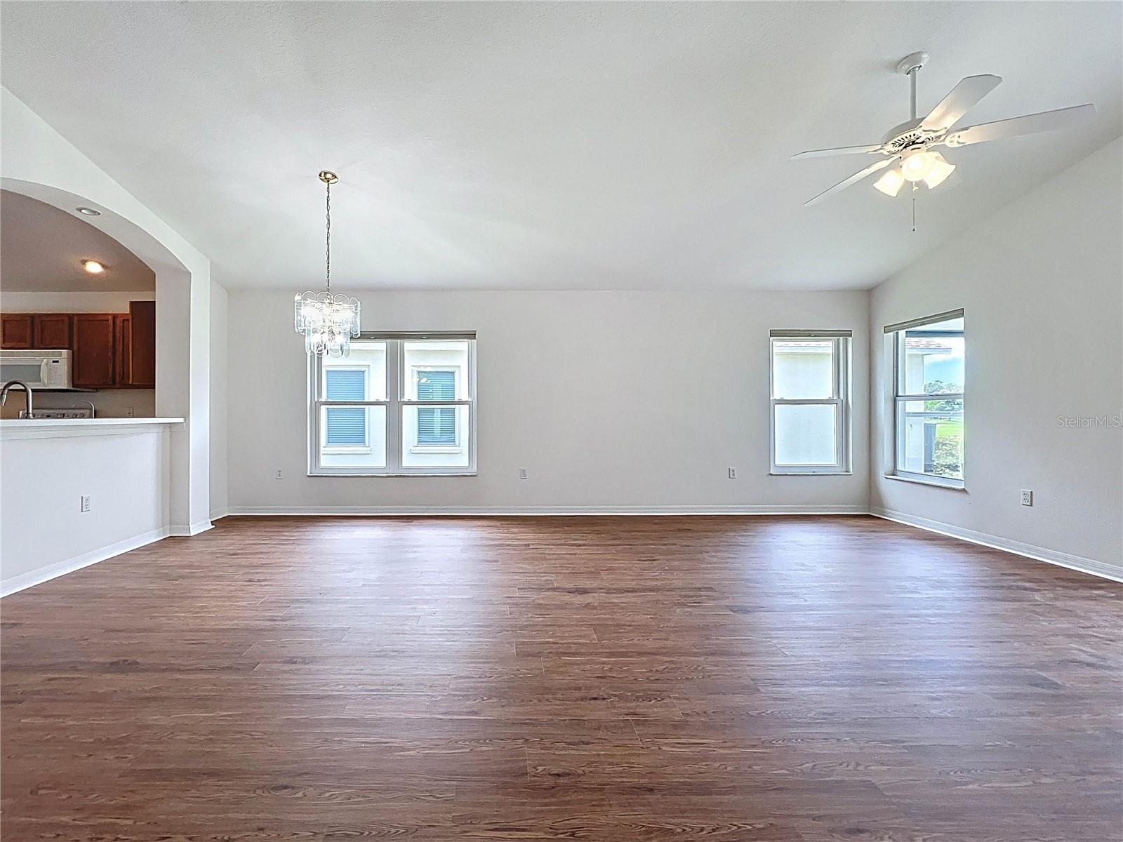 11644 SPINDRIFT LOOP, HUDSON, FL — photo 17
