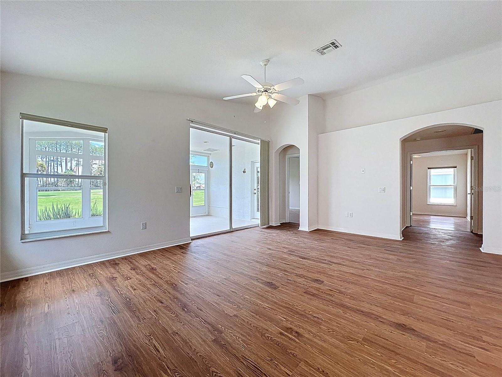 11644 SPINDRIFT LOOP, HUDSON, FL — photo 18