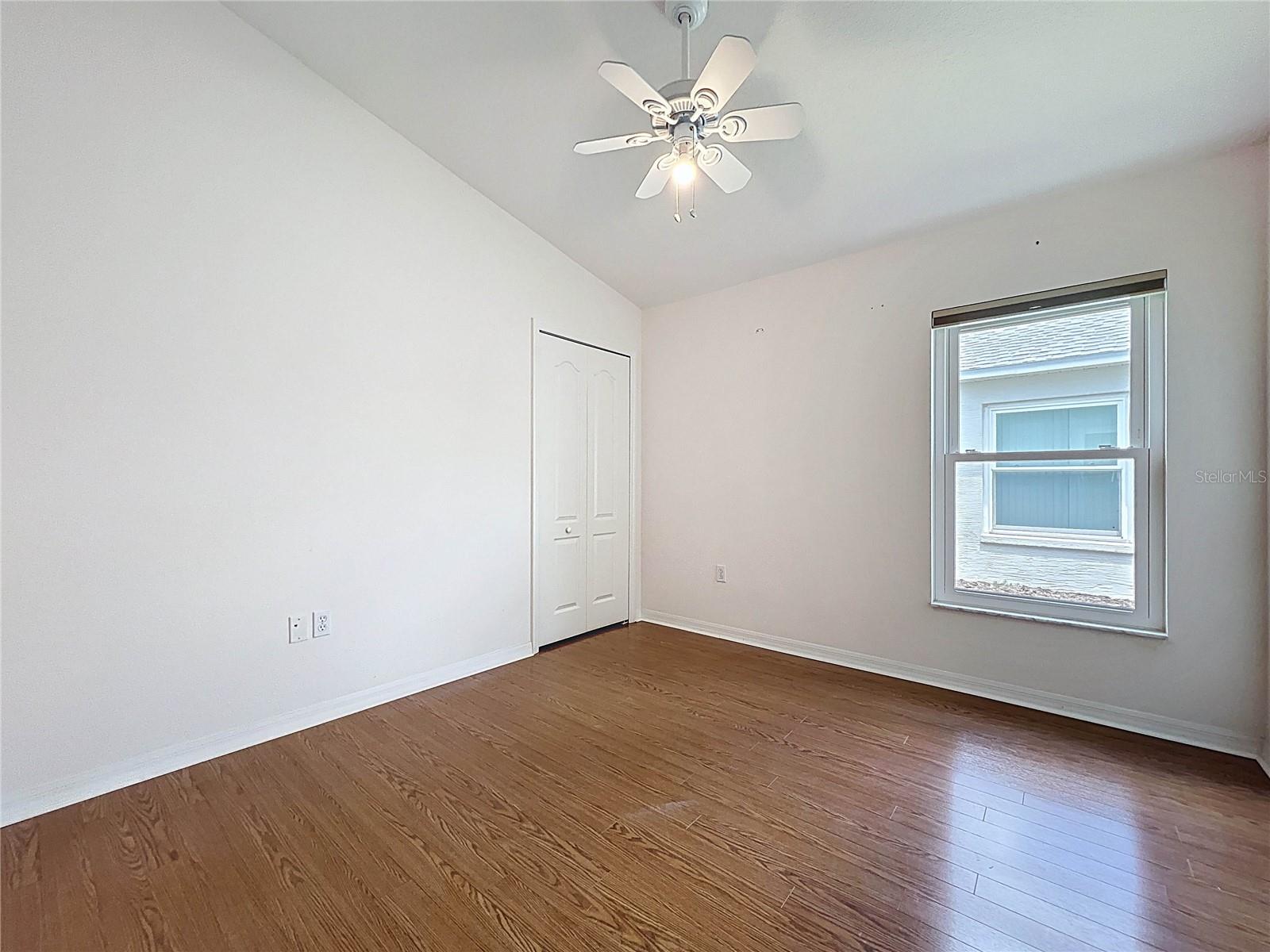 11644 SPINDRIFT LOOP, HUDSON, FL — photo 19