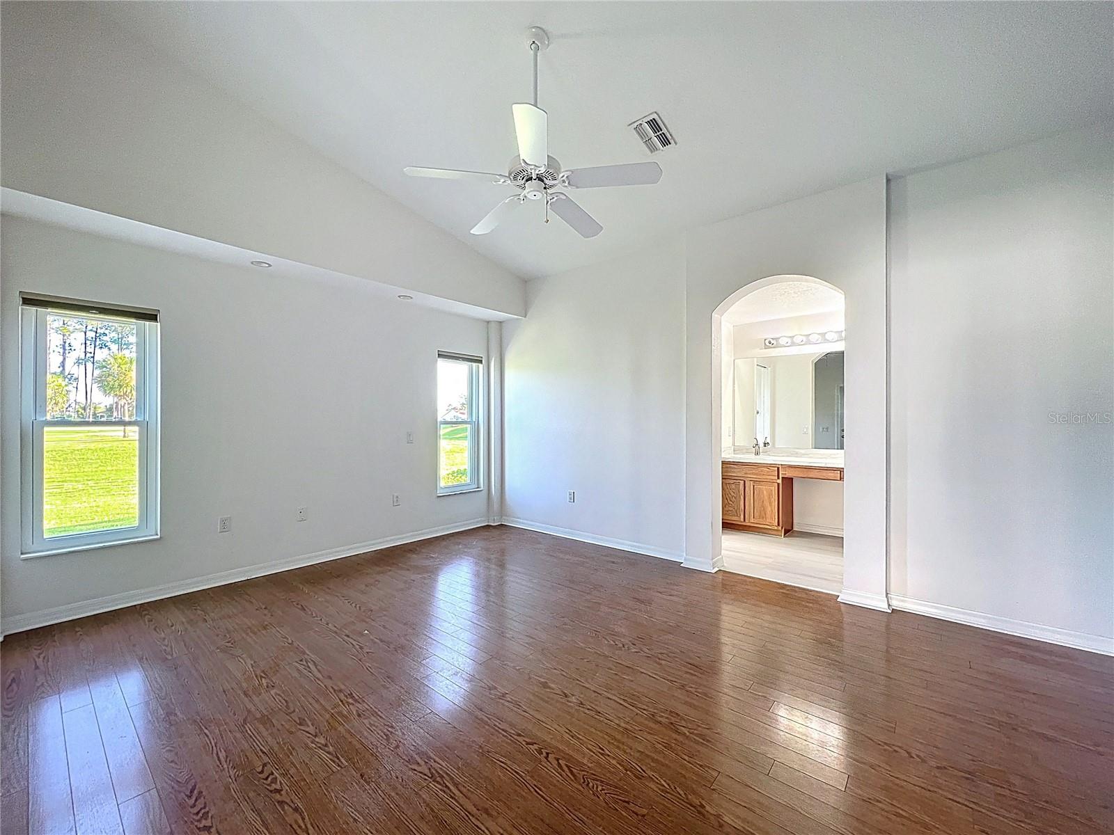 11644 SPINDRIFT LOOP, HUDSON, FL — photo 20