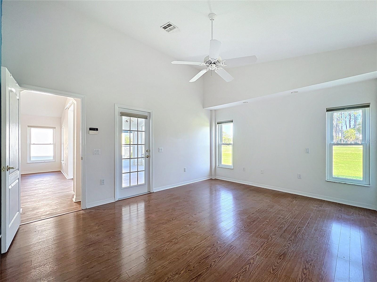 11644 SPINDRIFT LOOP, HUDSON, FL — photo 21