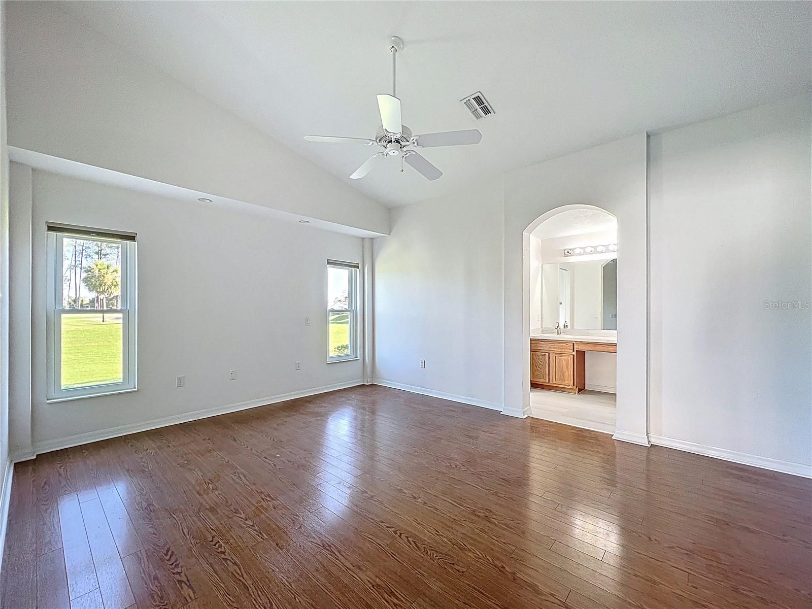 11644 SPINDRIFT LOOP, HUDSON, FL — photo 22
