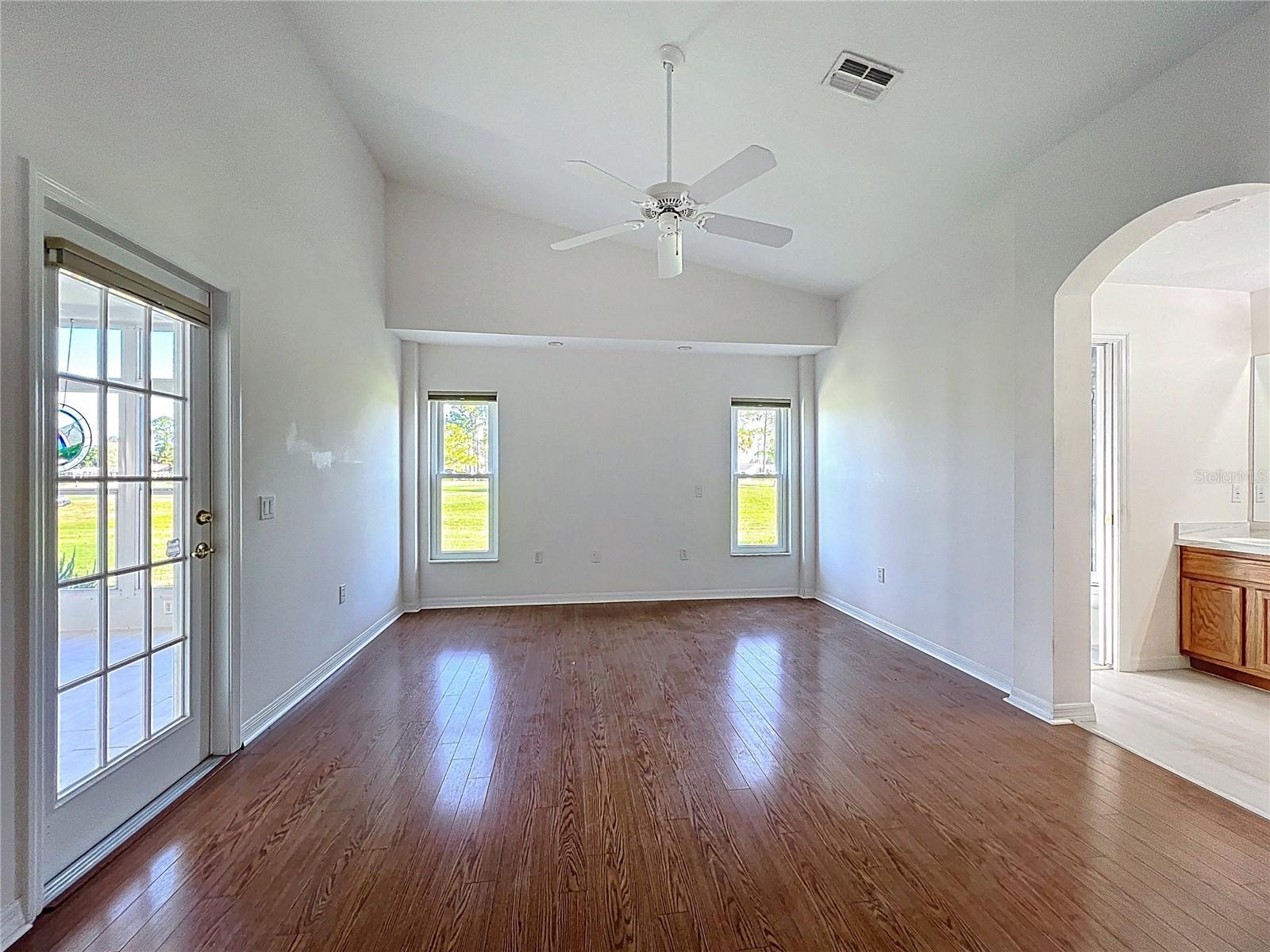 11644 SPINDRIFT LOOP, HUDSON, FL — photo 31