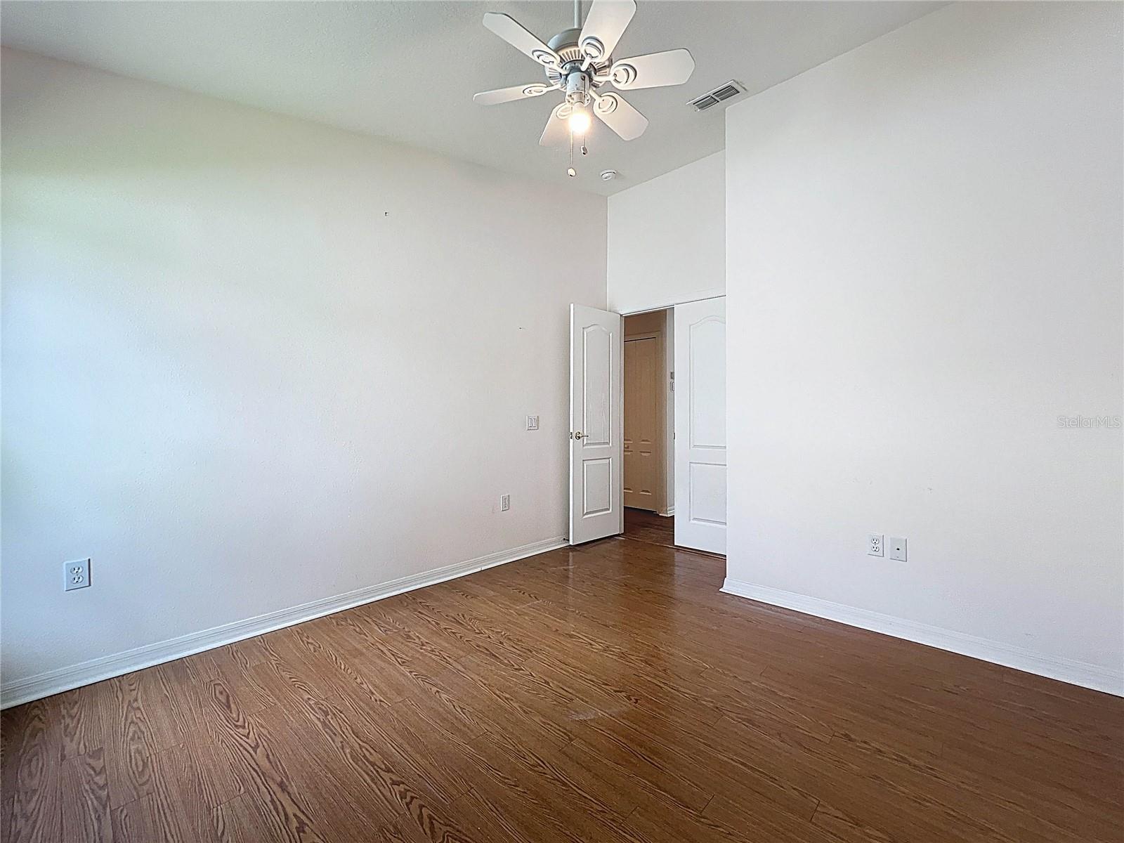 11644 SPINDRIFT LOOP, HUDSON, FL — photo 32