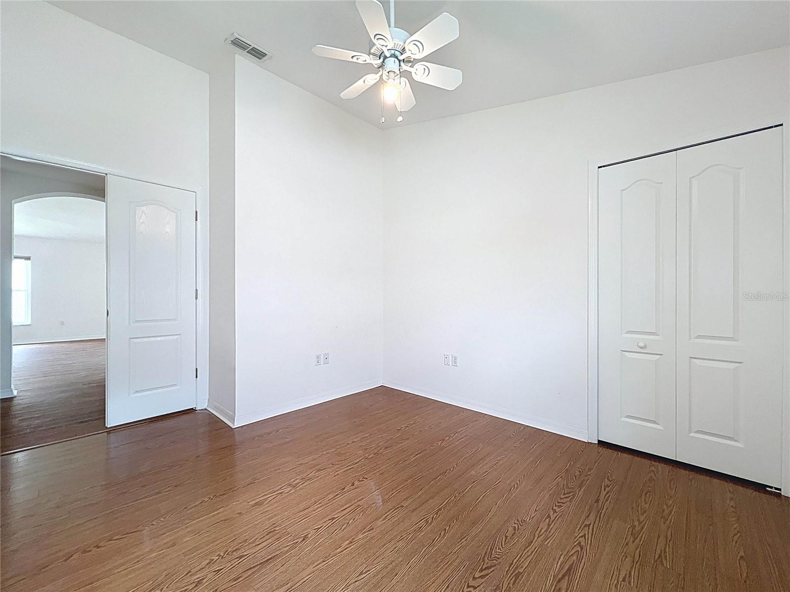 11644 SPINDRIFT LOOP, HUDSON, FL — photo 33