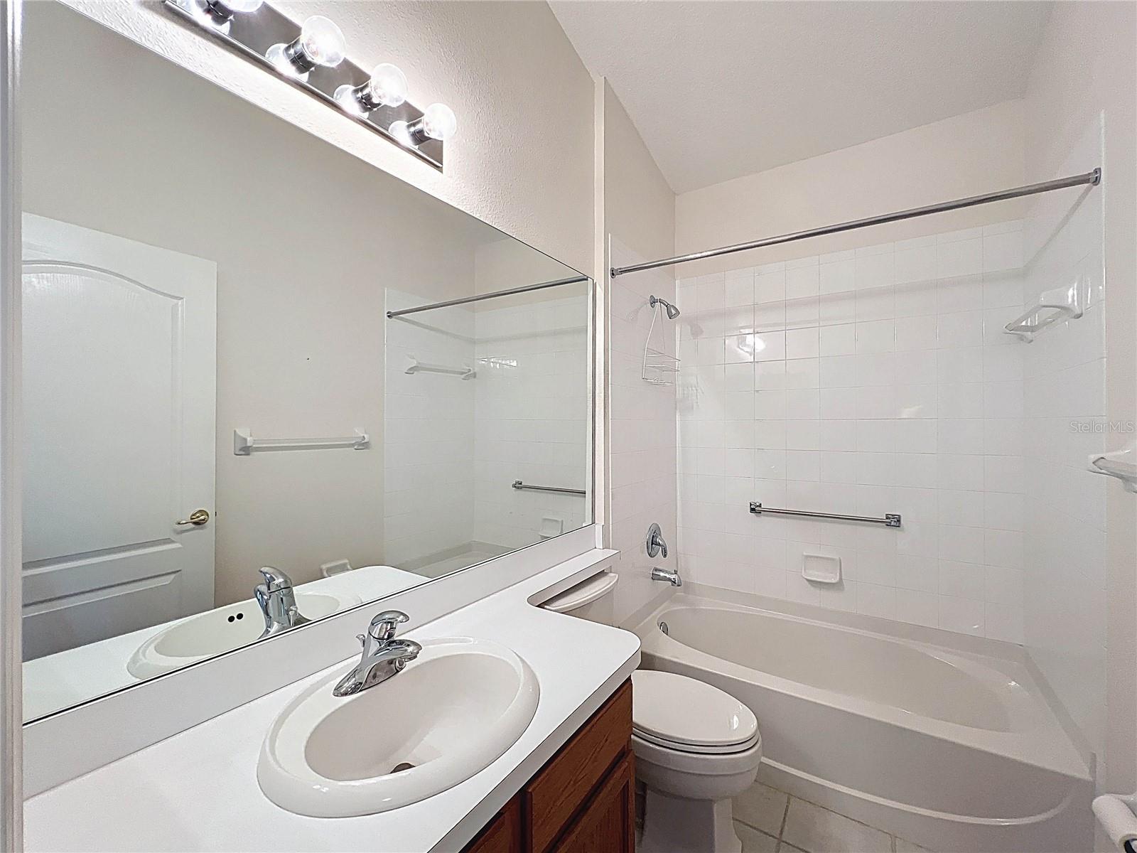 11644 SPINDRIFT LOOP, HUDSON, FL — photo 28
