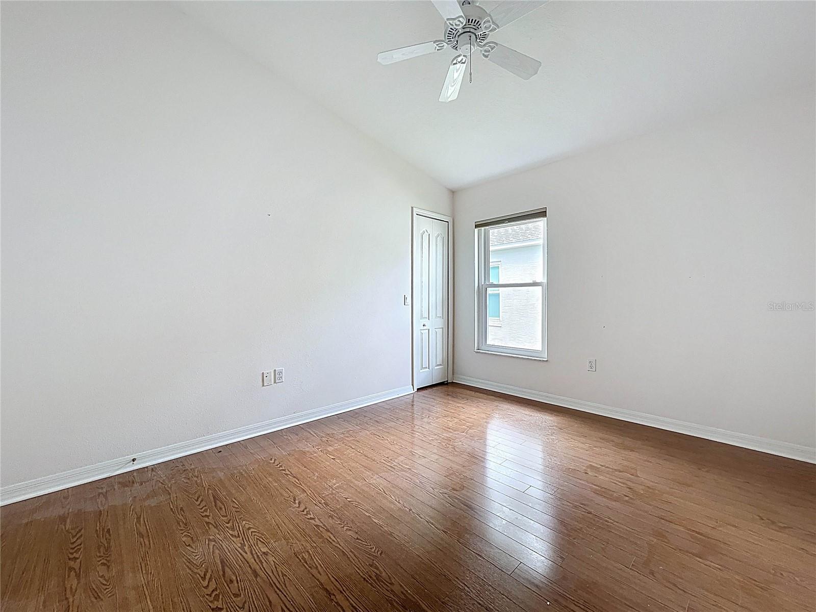 11644 SPINDRIFT LOOP, HUDSON, FL — photo 34