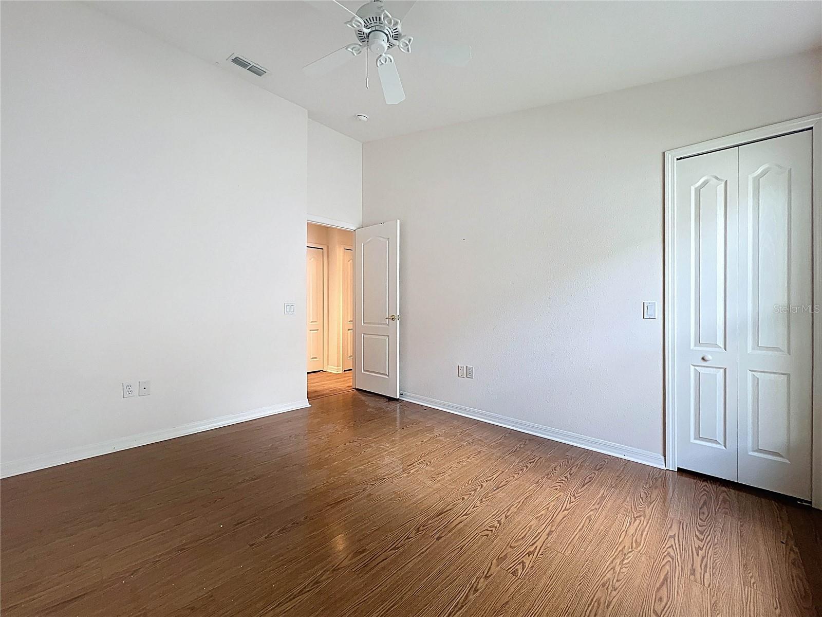 11644 SPINDRIFT LOOP, HUDSON, FL — photo 35