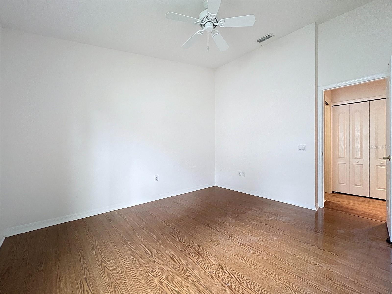 11644 SPINDRIFT LOOP, HUDSON, FL — photo 36
