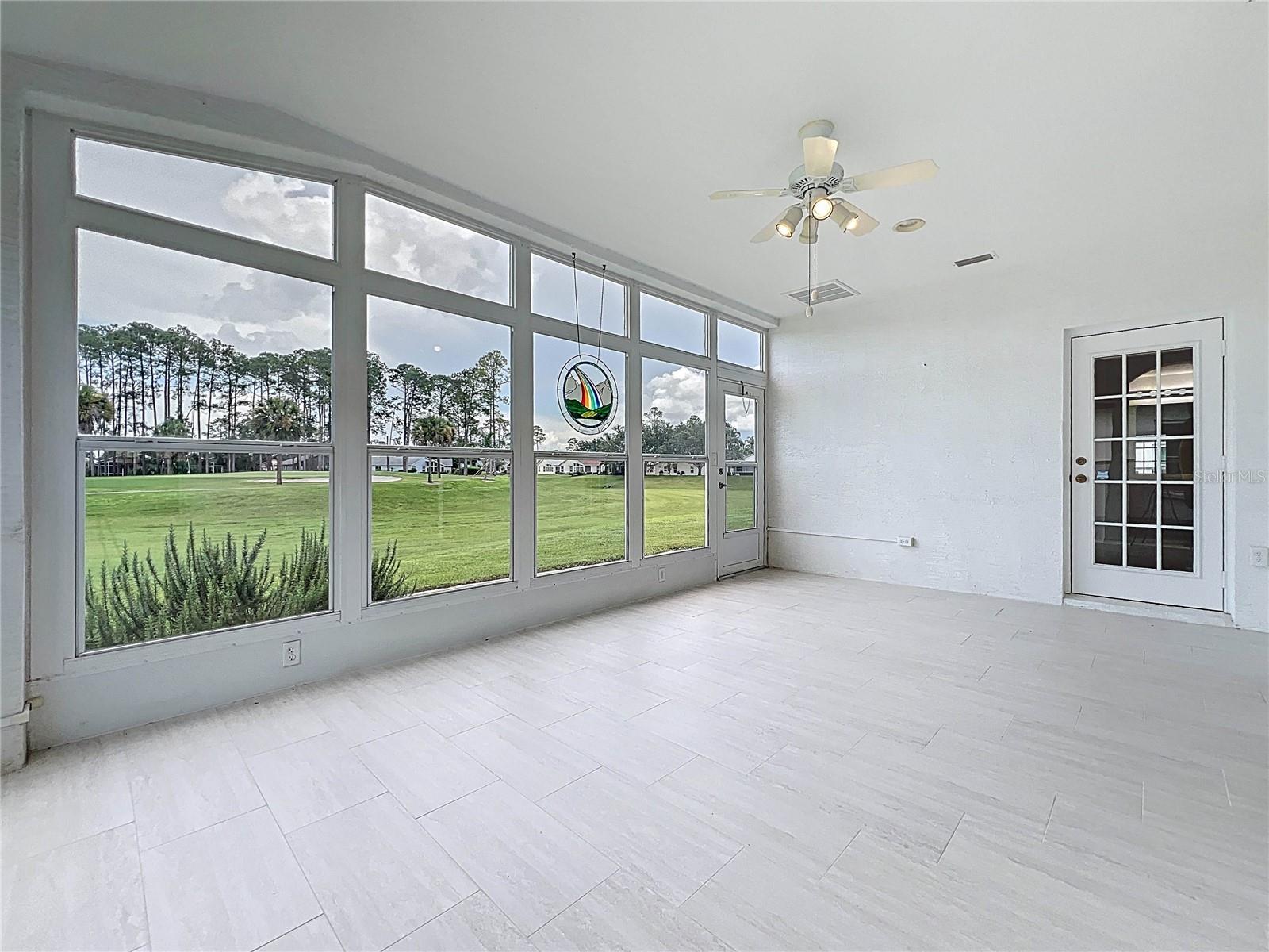 11644 SPINDRIFT LOOP, HUDSON, FL — photo 37