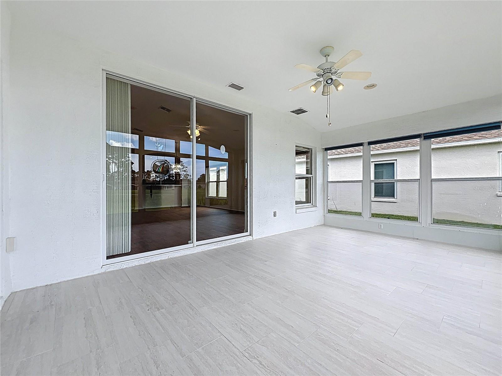 11644 SPINDRIFT LOOP, HUDSON, FL — photo 38