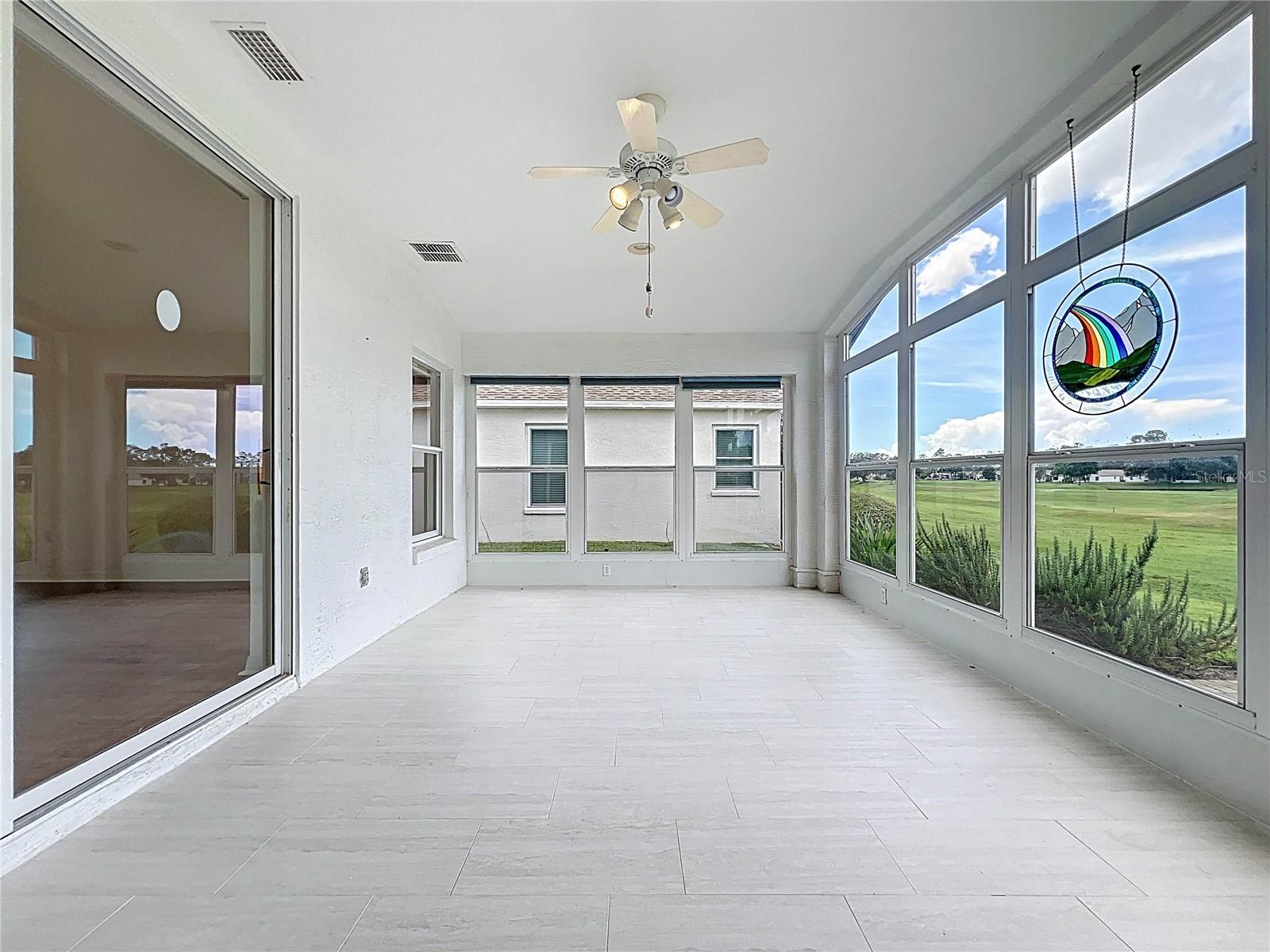 11644 SPINDRIFT LOOP, HUDSON, FL — photo 39