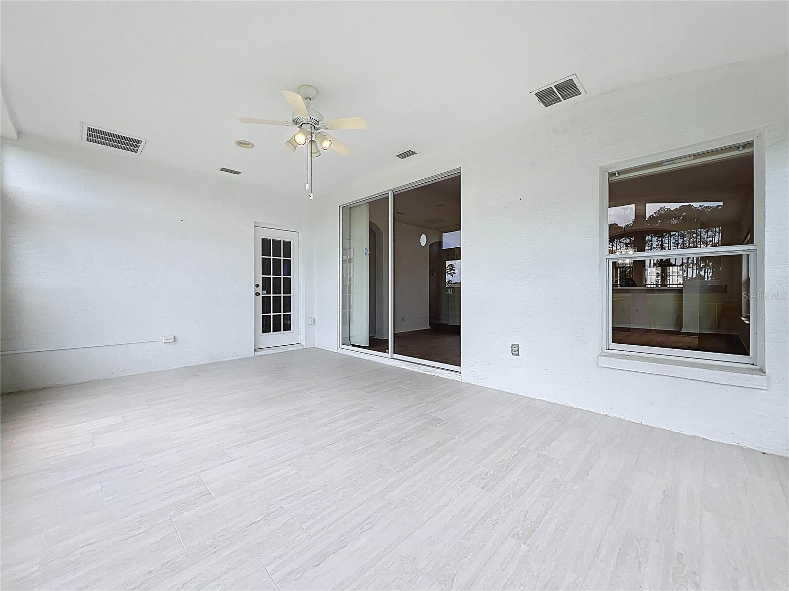 11644 SPINDRIFT LOOP, HUDSON, FL — photo 40