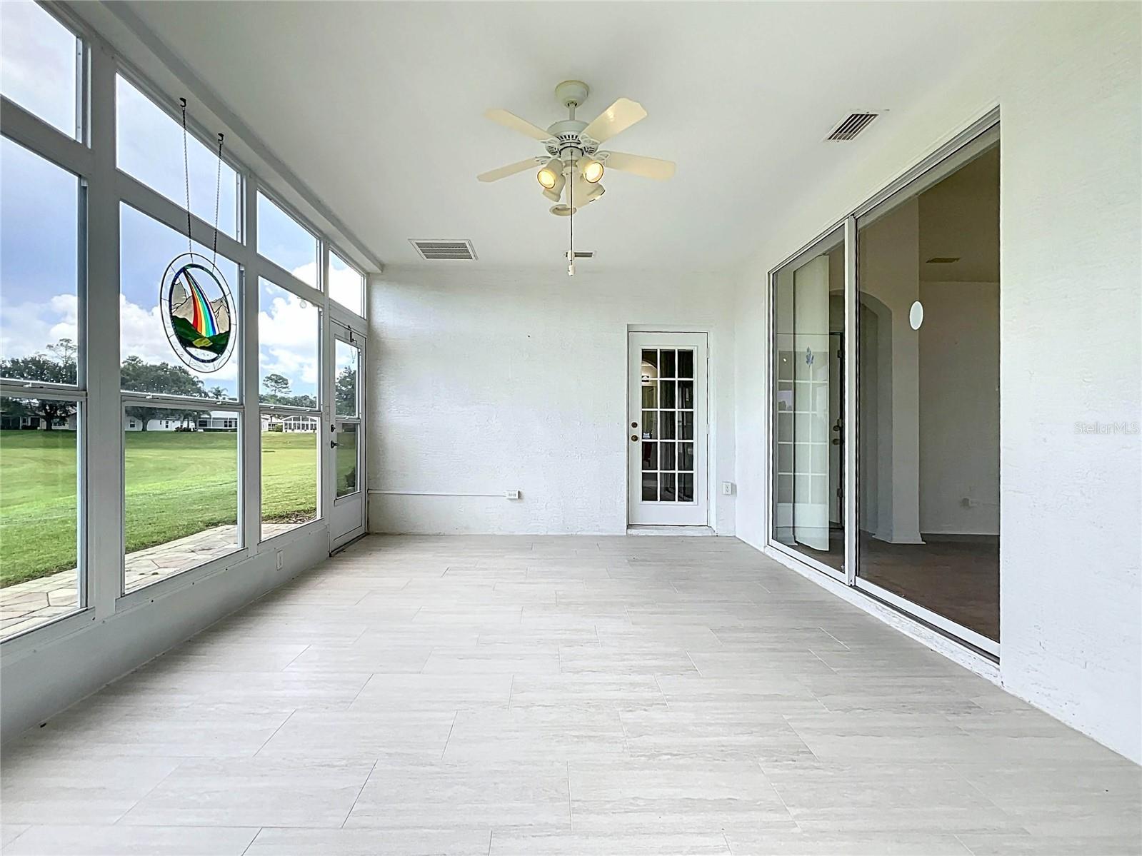 11644 SPINDRIFT LOOP, HUDSON, FL — photo 41