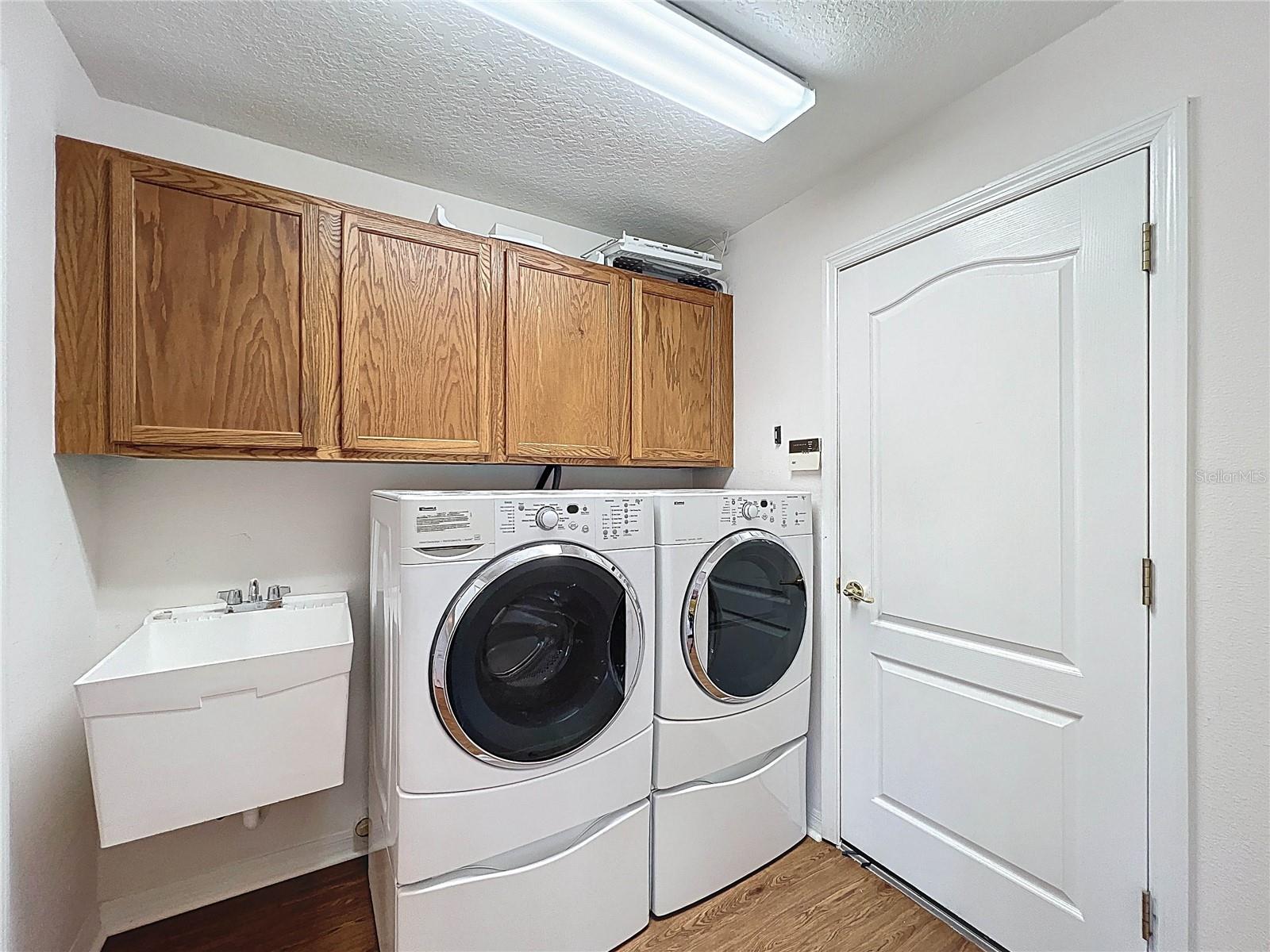 11644 SPINDRIFT LOOP, HUDSON, FL — photo 42