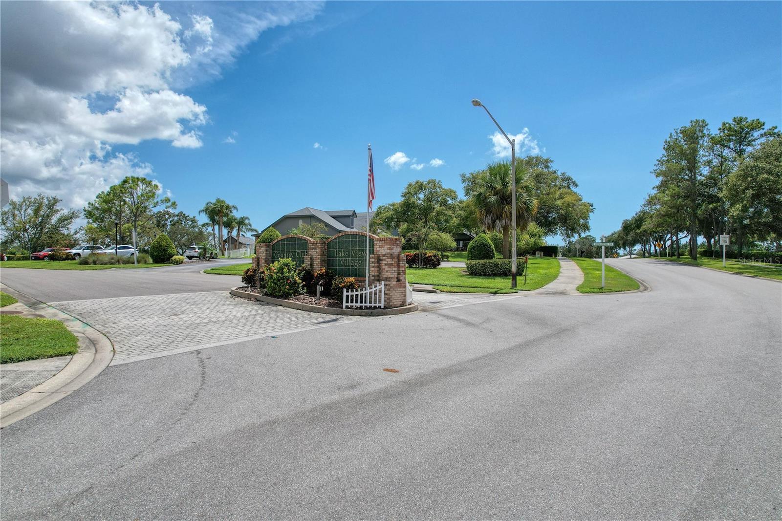 11644 SPINDRIFT LOOP, HUDSON, FL — photo 47