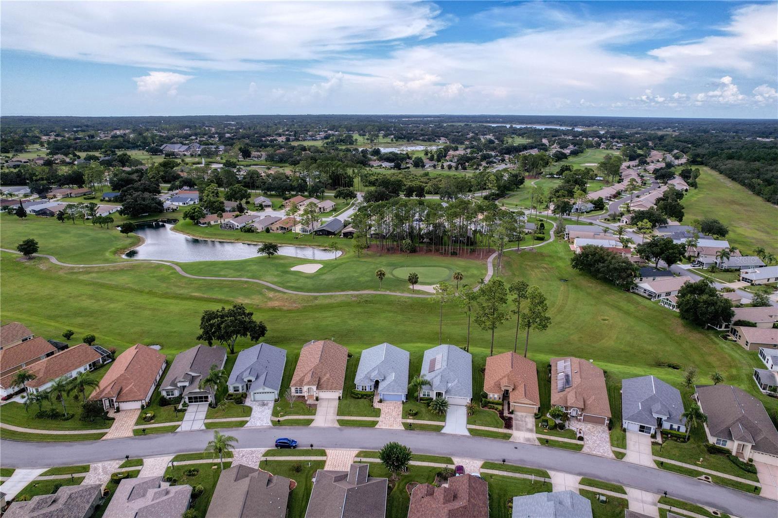 11644 SPINDRIFT LOOP, HUDSON, FL — photo 51