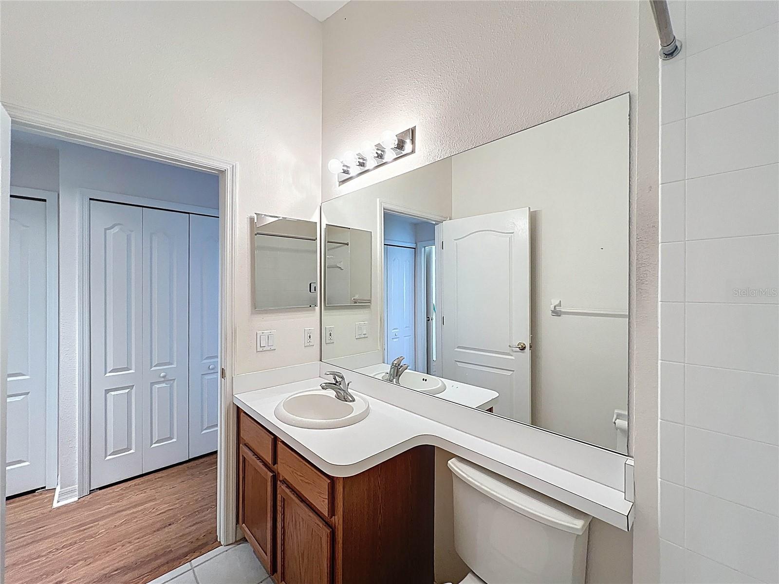 11644 SPINDRIFT LOOP, HUDSON, FL — photo 29