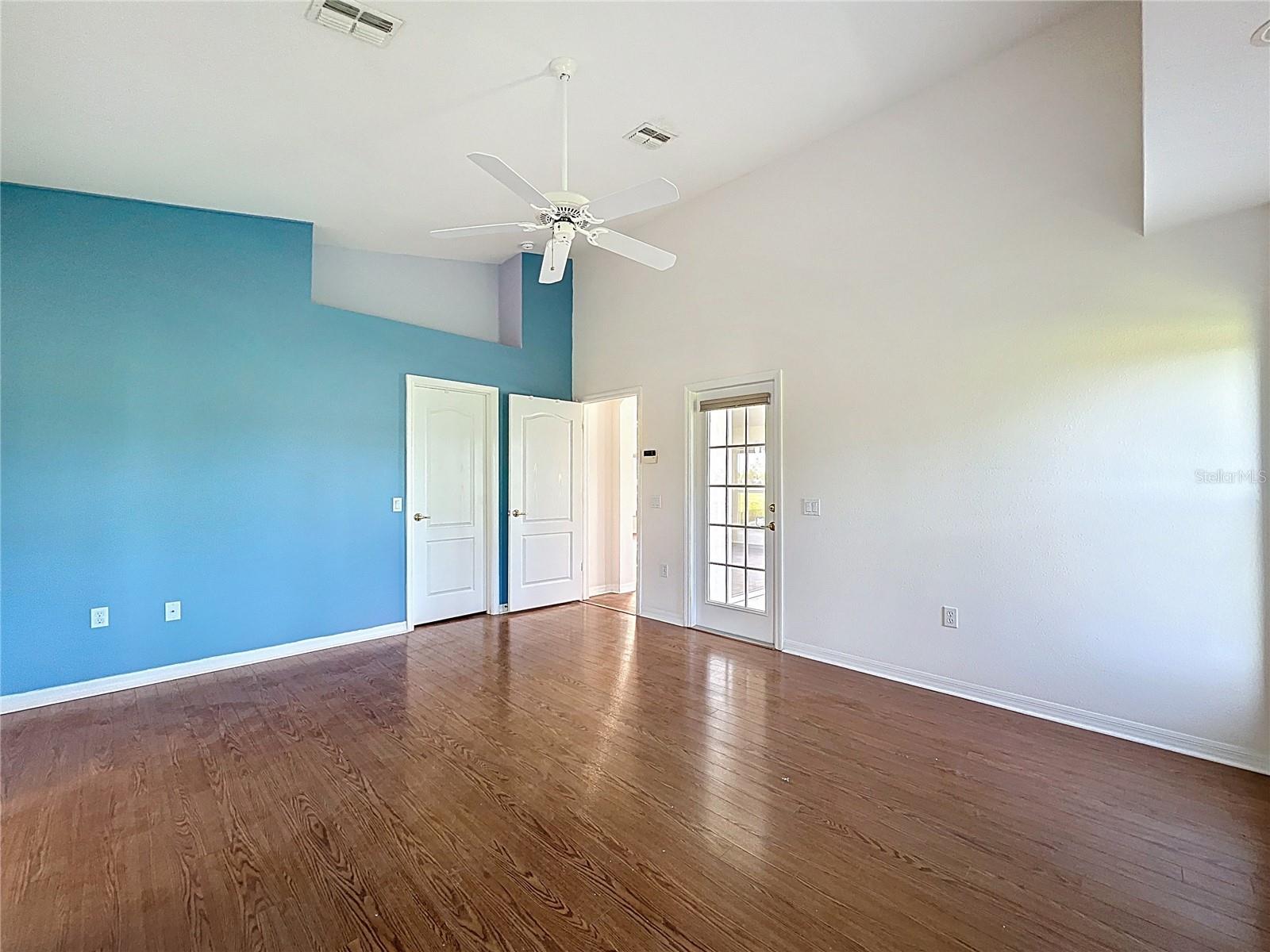 11644 SPINDRIFT LOOP, HUDSON, FL — photo 58