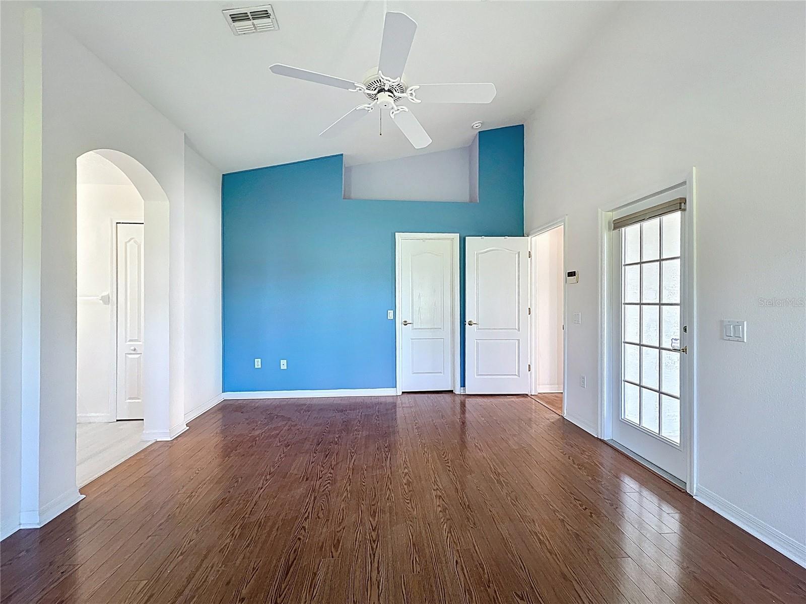 11644 SPINDRIFT LOOP, HUDSON, FL — photo 59