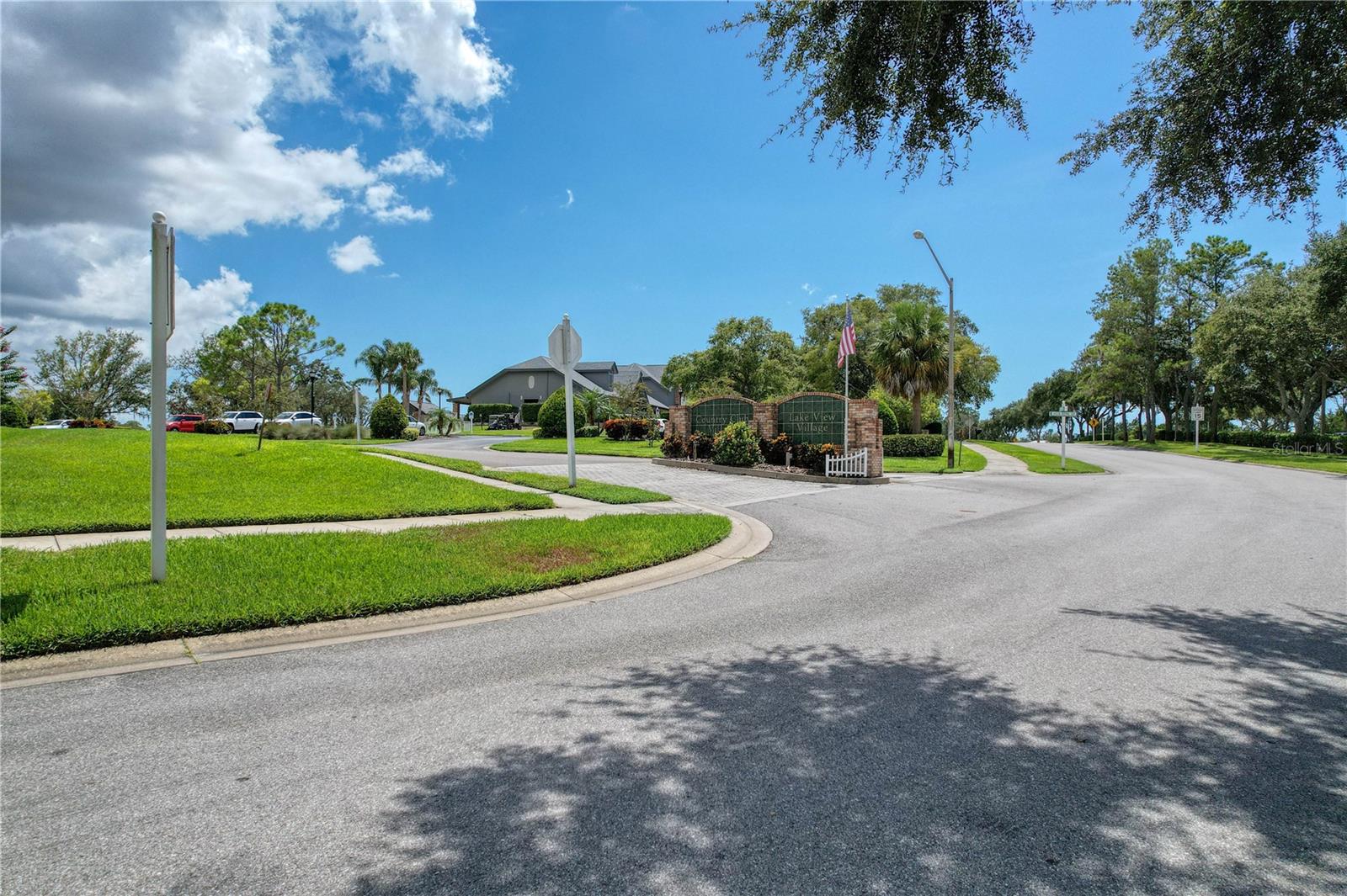 11644 SPINDRIFT LOOP, HUDSON, FL — photo 61