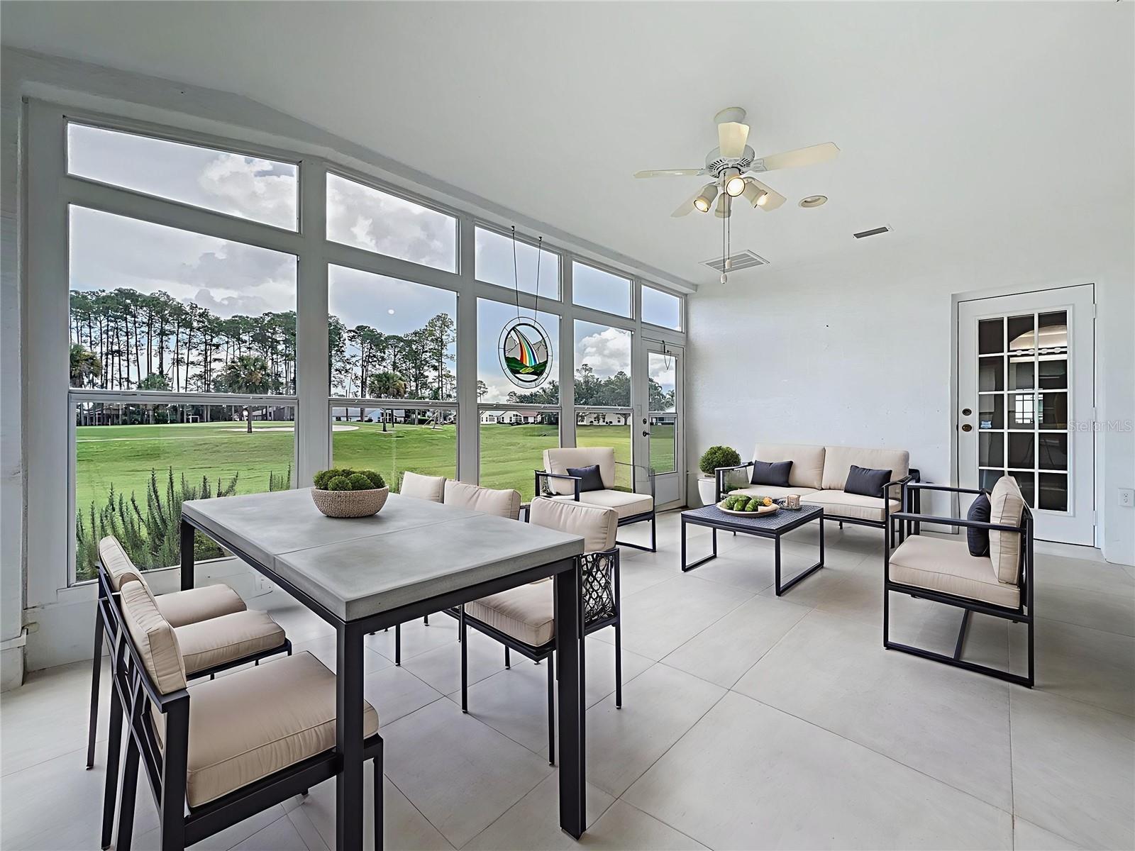 11644 SPINDRIFT LOOP, HUDSON, FL — photo 62