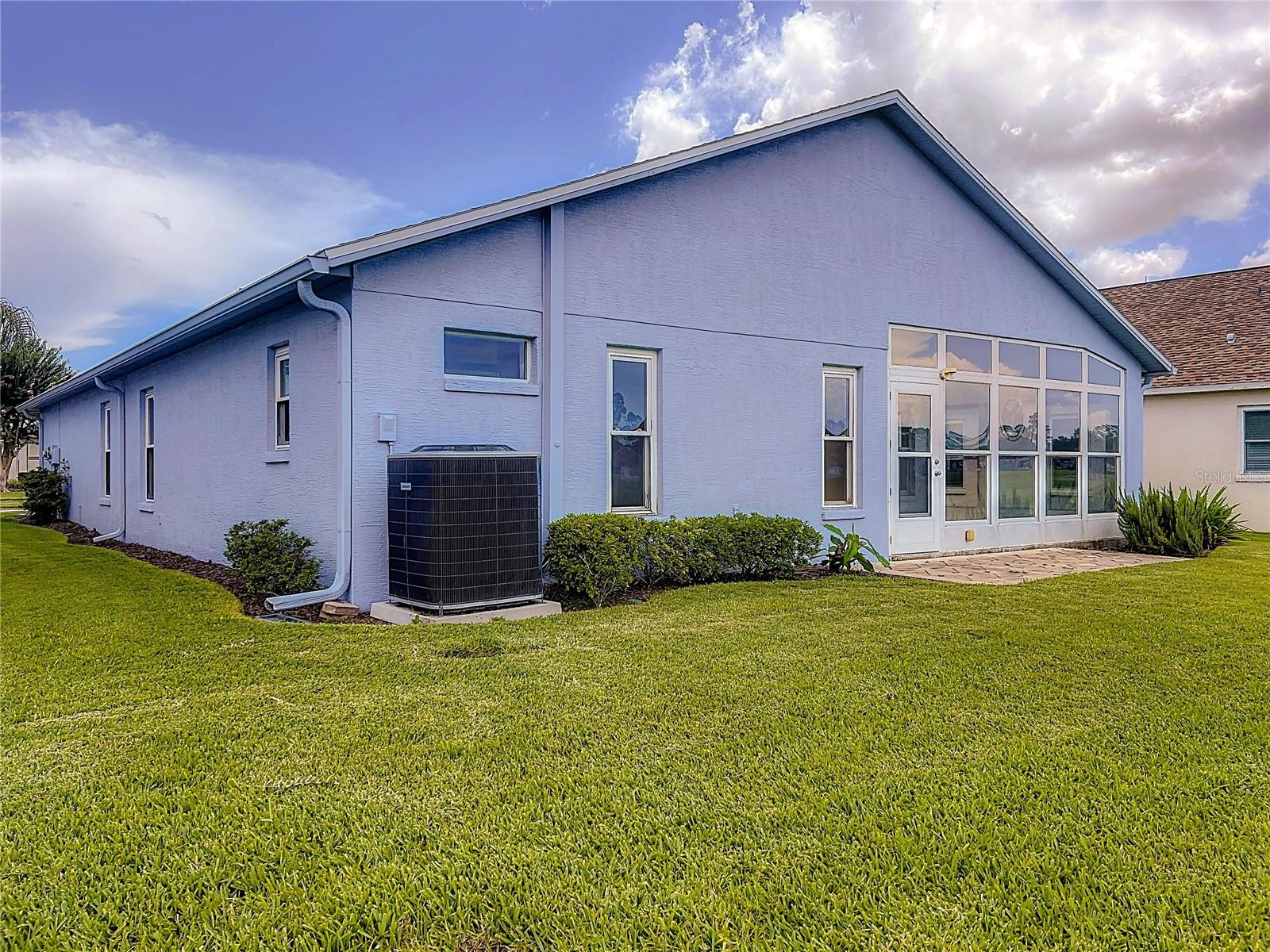 11644 SPINDRIFT LOOP, HUDSON, FL — photo 64