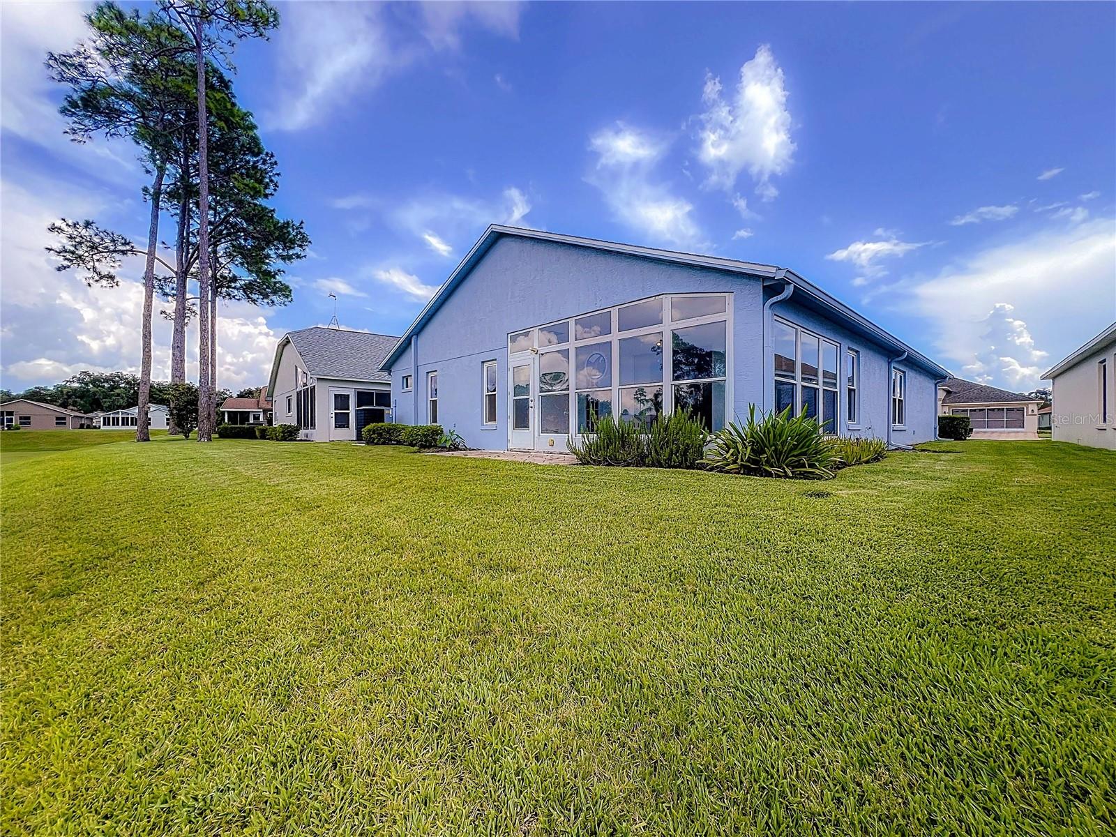 11644 SPINDRIFT LOOP, HUDSON, FL — photo 65