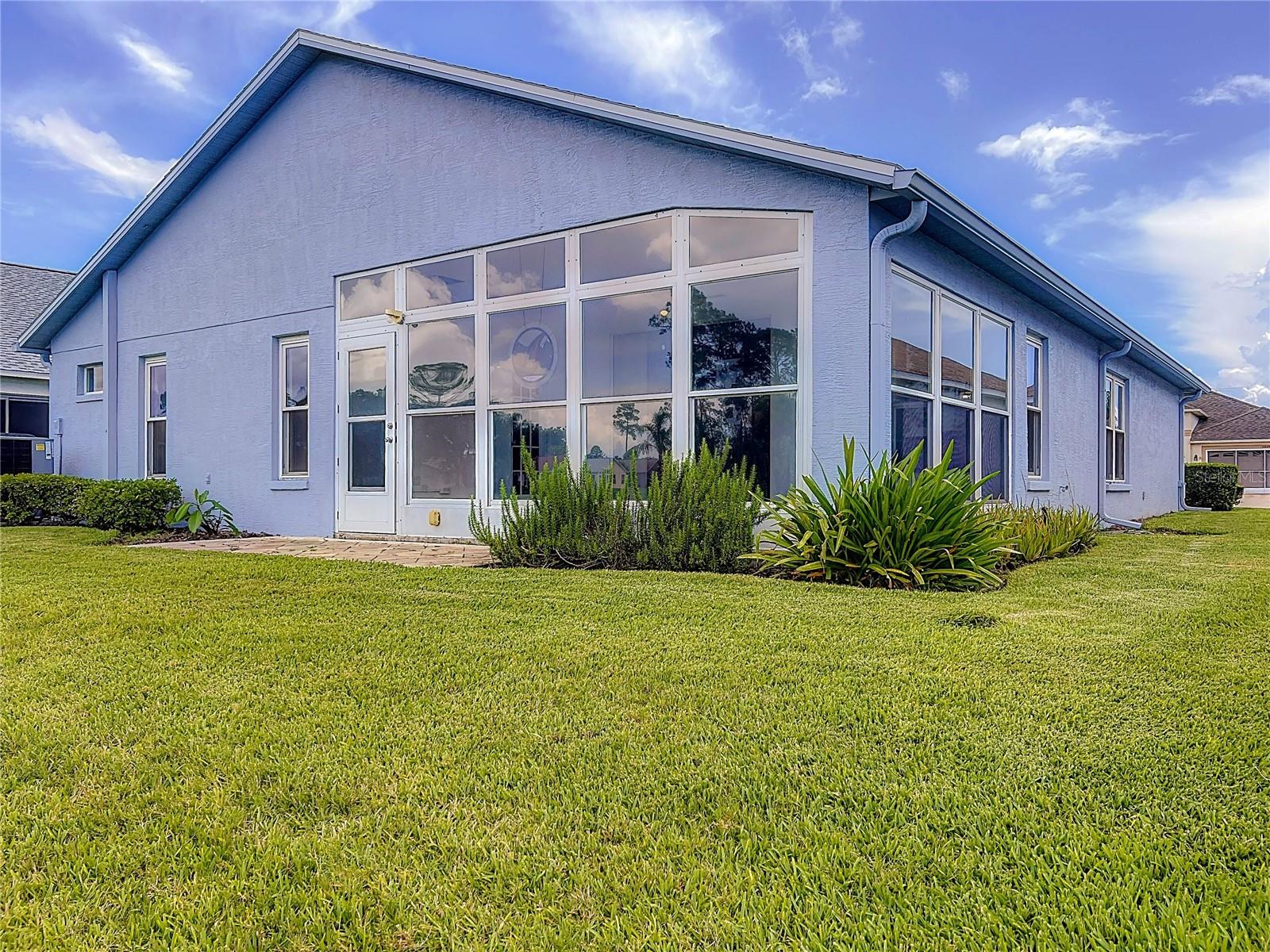 11644 SPINDRIFT LOOP, HUDSON, FL — photo 66