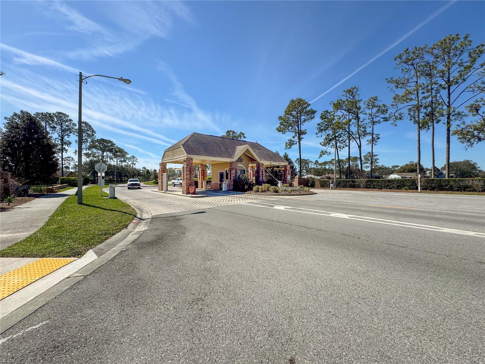 11644 SPINDRIFT LOOP, HUDSON, FL — photo 78