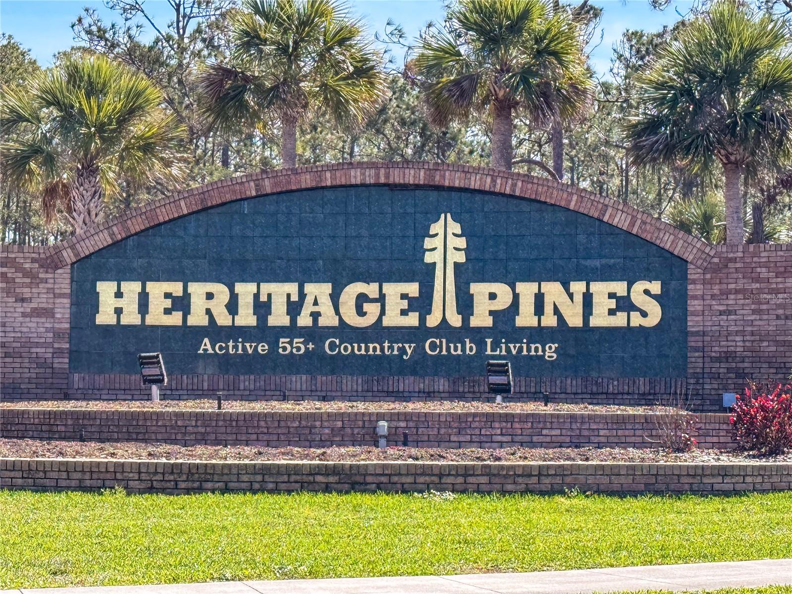 11644 SPINDRIFT LOOP, HUDSON, FL — photo 83