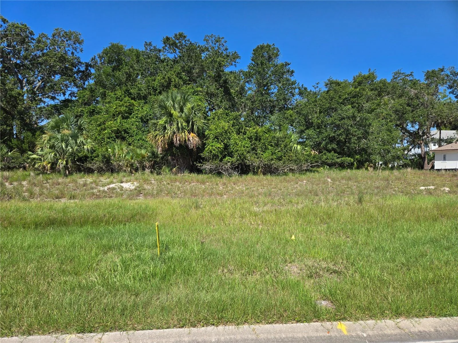 65 OLD OAK DR S, PALM COAST, FL — photo 2