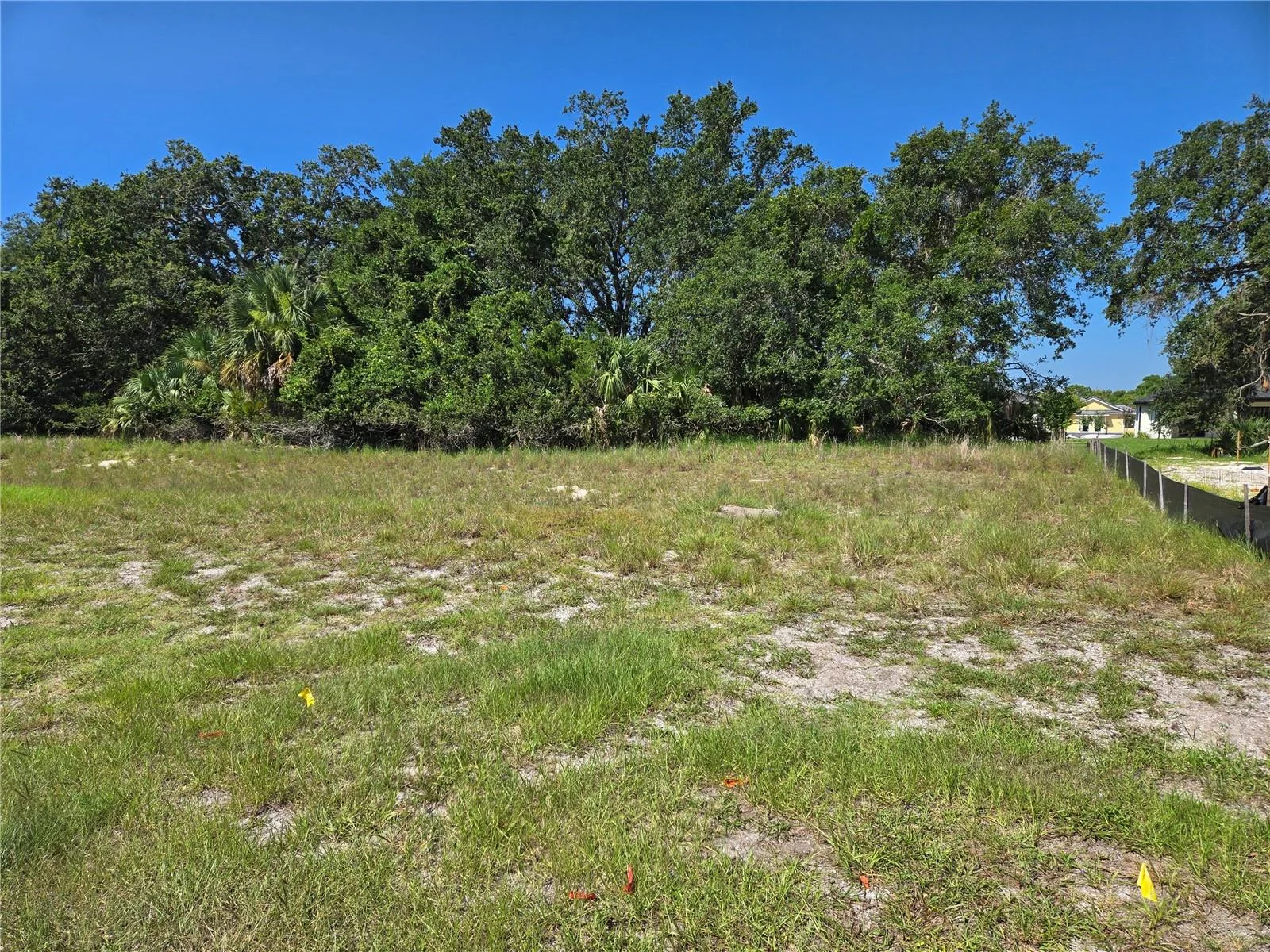 65 OLD OAK DR S, PALM COAST, FL — photo 3