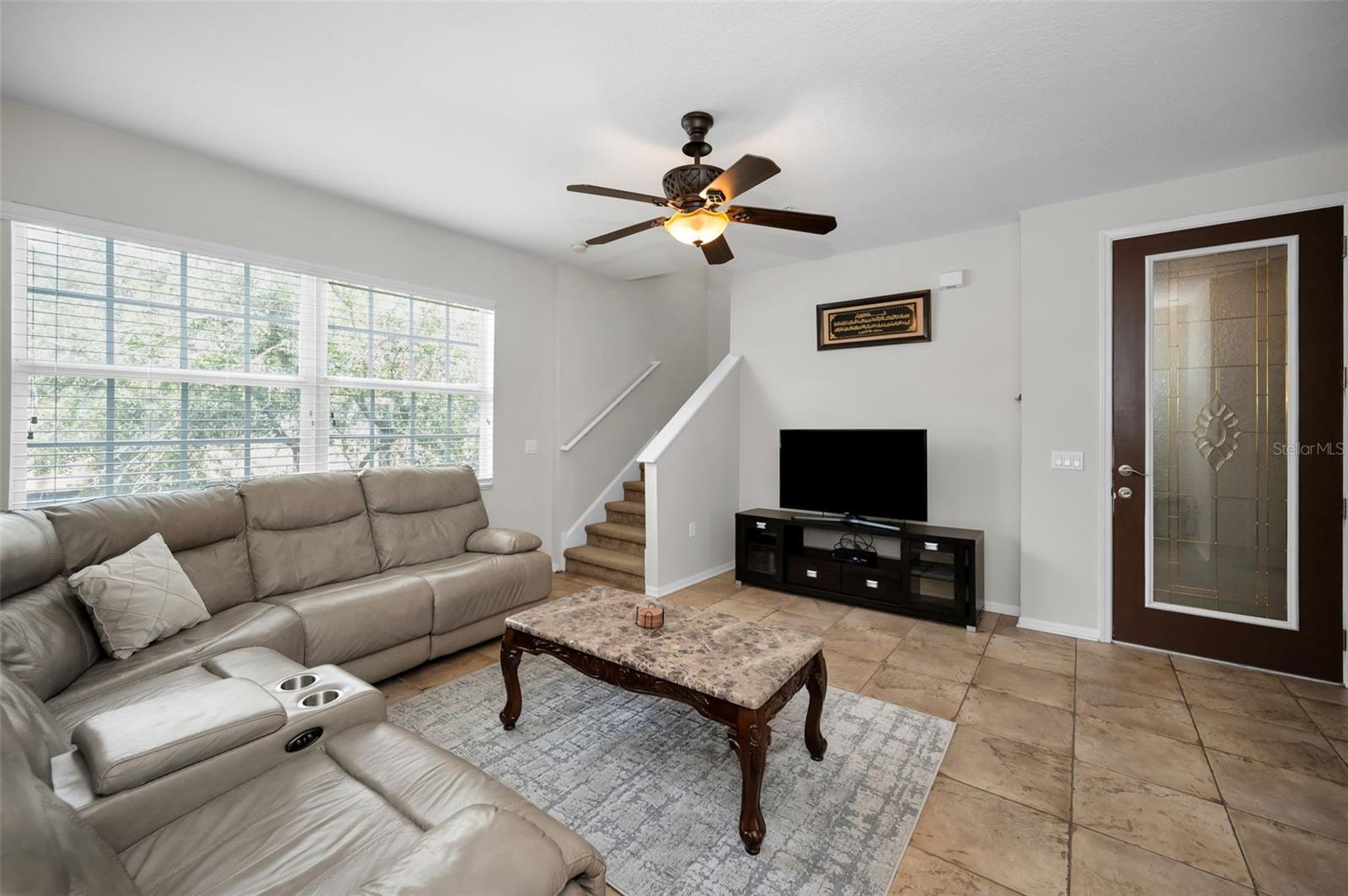5628 SEA TURTLE CT, NEW PORT RICHEY, FL — photo 3