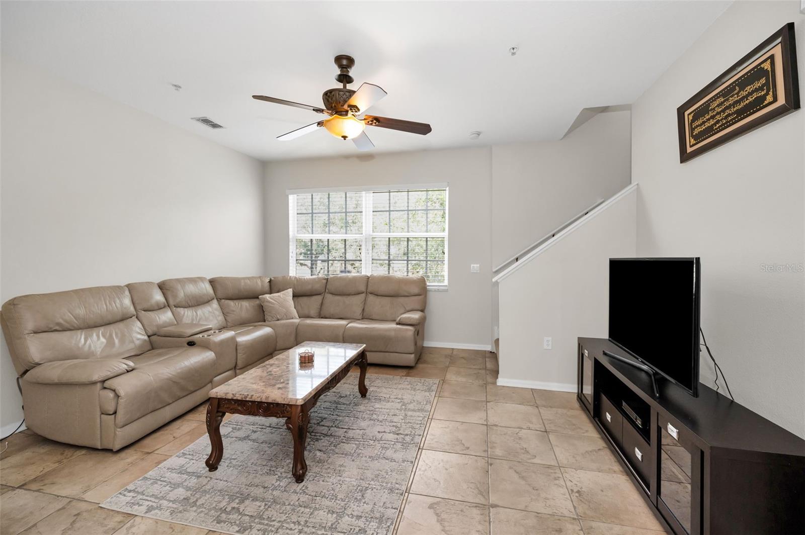 5628 SEA TURTLE CT, NEW PORT RICHEY, FL — photo 4