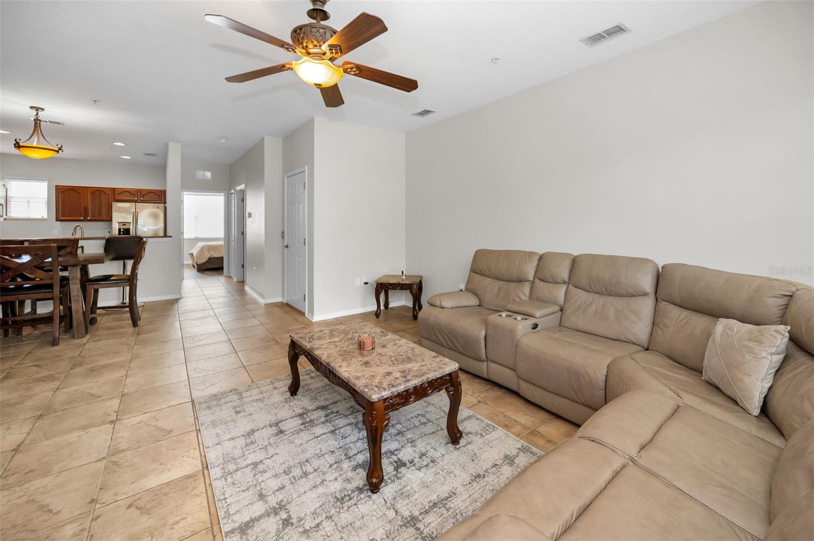 5628 SEA TURTLE CT, NEW PORT RICHEY, FL — photo 5