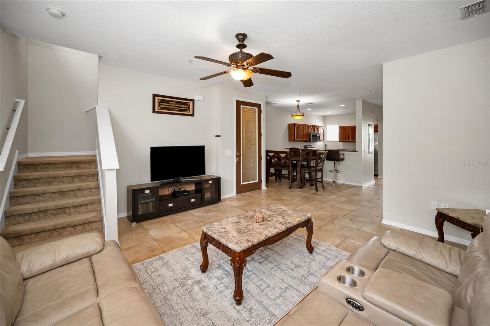 5628 SEA TURTLE CT, NEW PORT RICHEY, FL — photo 6