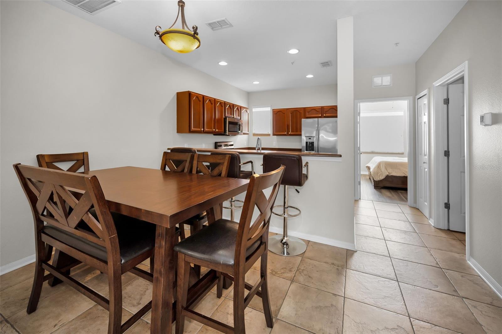 5628 SEA TURTLE CT, NEW PORT RICHEY, FL — photo 7