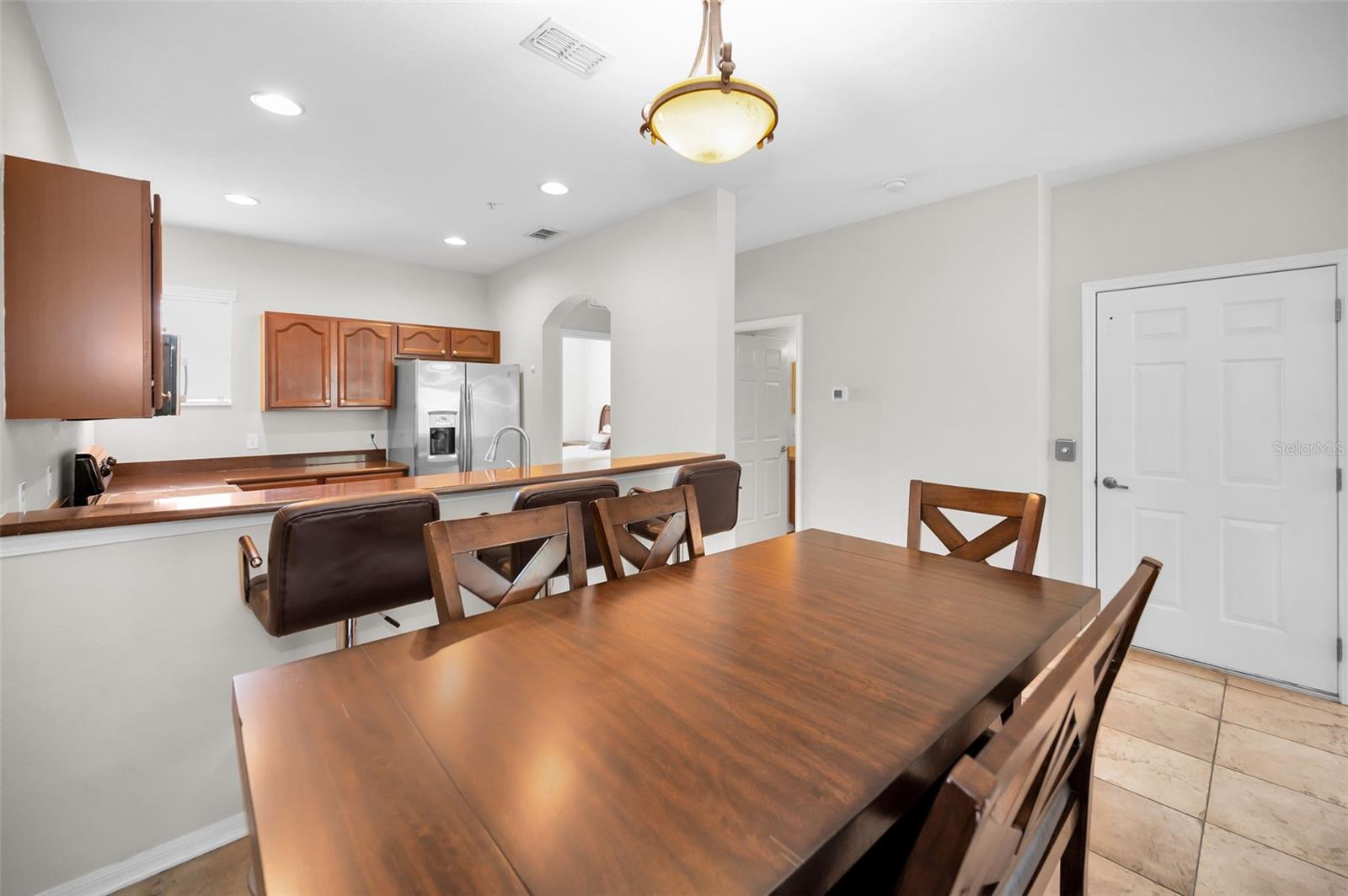 5628 SEA TURTLE CT, NEW PORT RICHEY, FL — photo 9