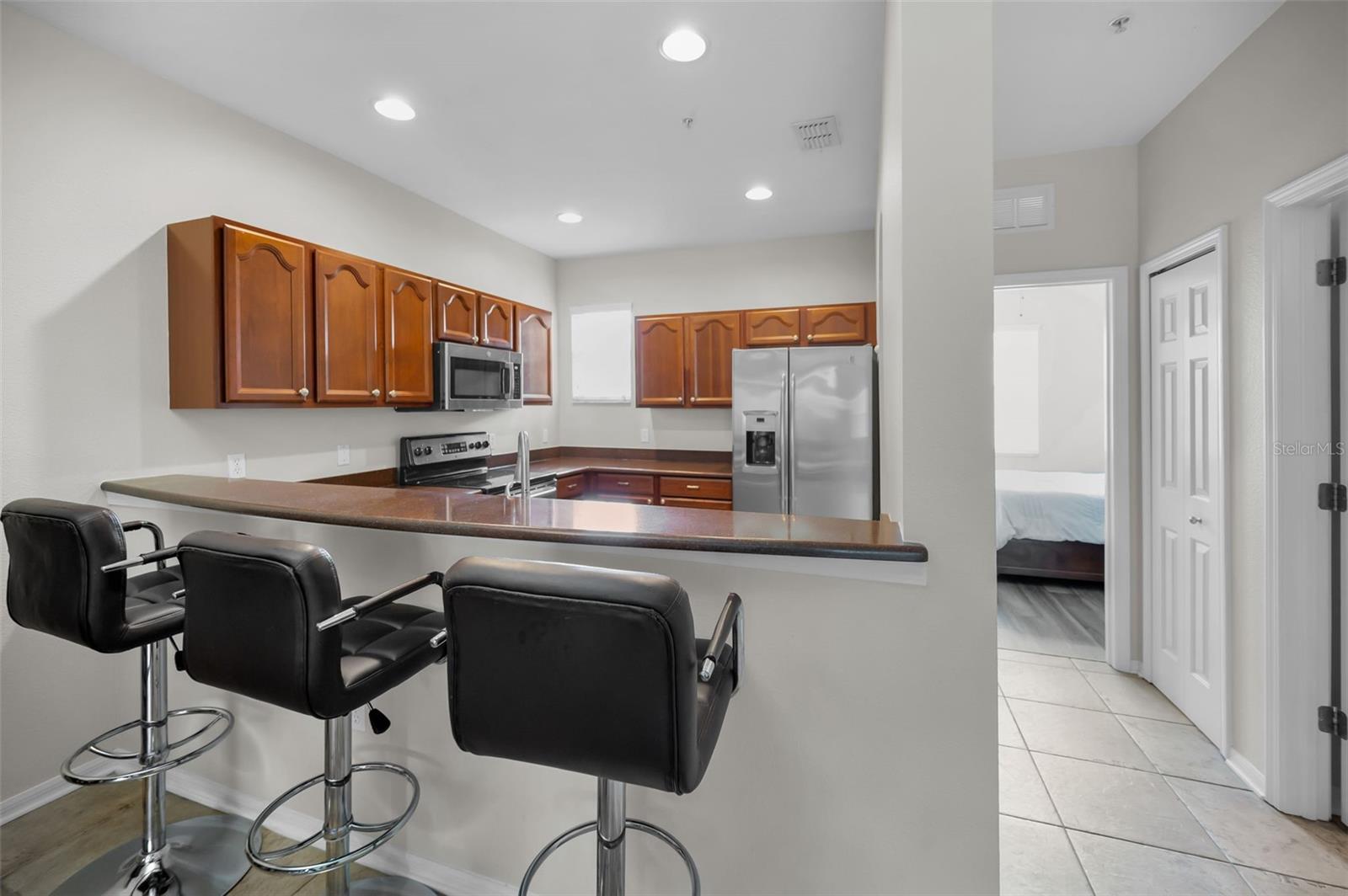 5628 SEA TURTLE CT, NEW PORT RICHEY, FL — photo 10
