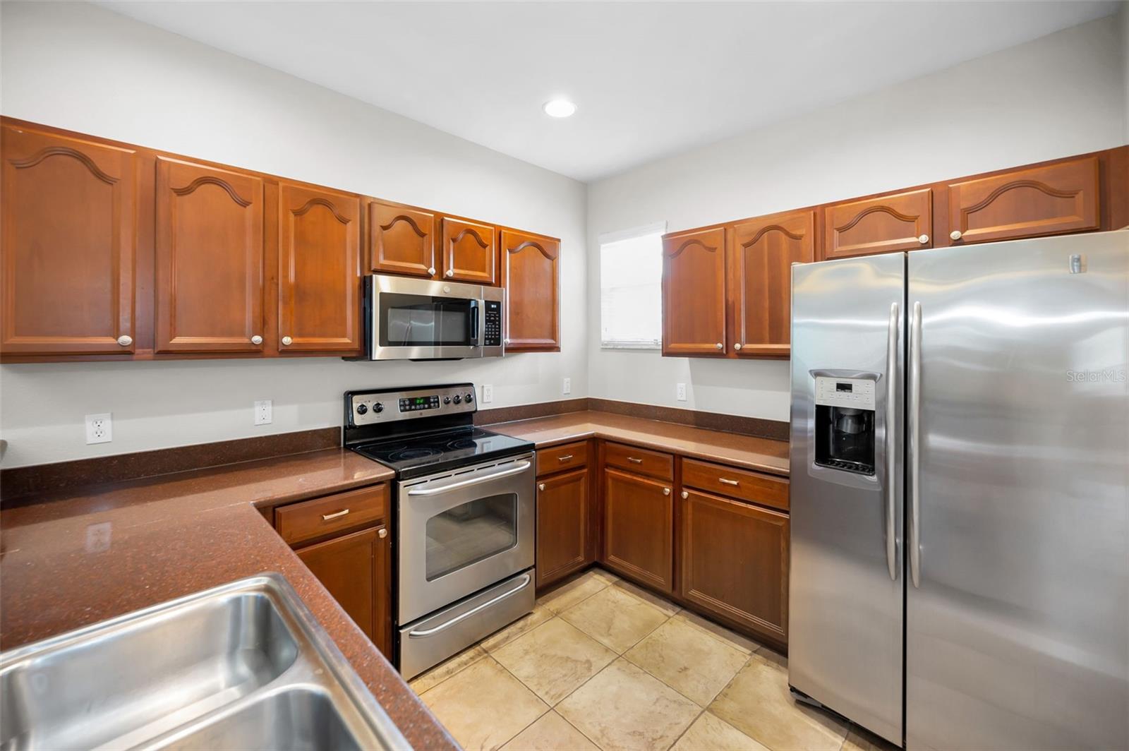 5628 SEA TURTLE CT, NEW PORT RICHEY, FL — photo 11