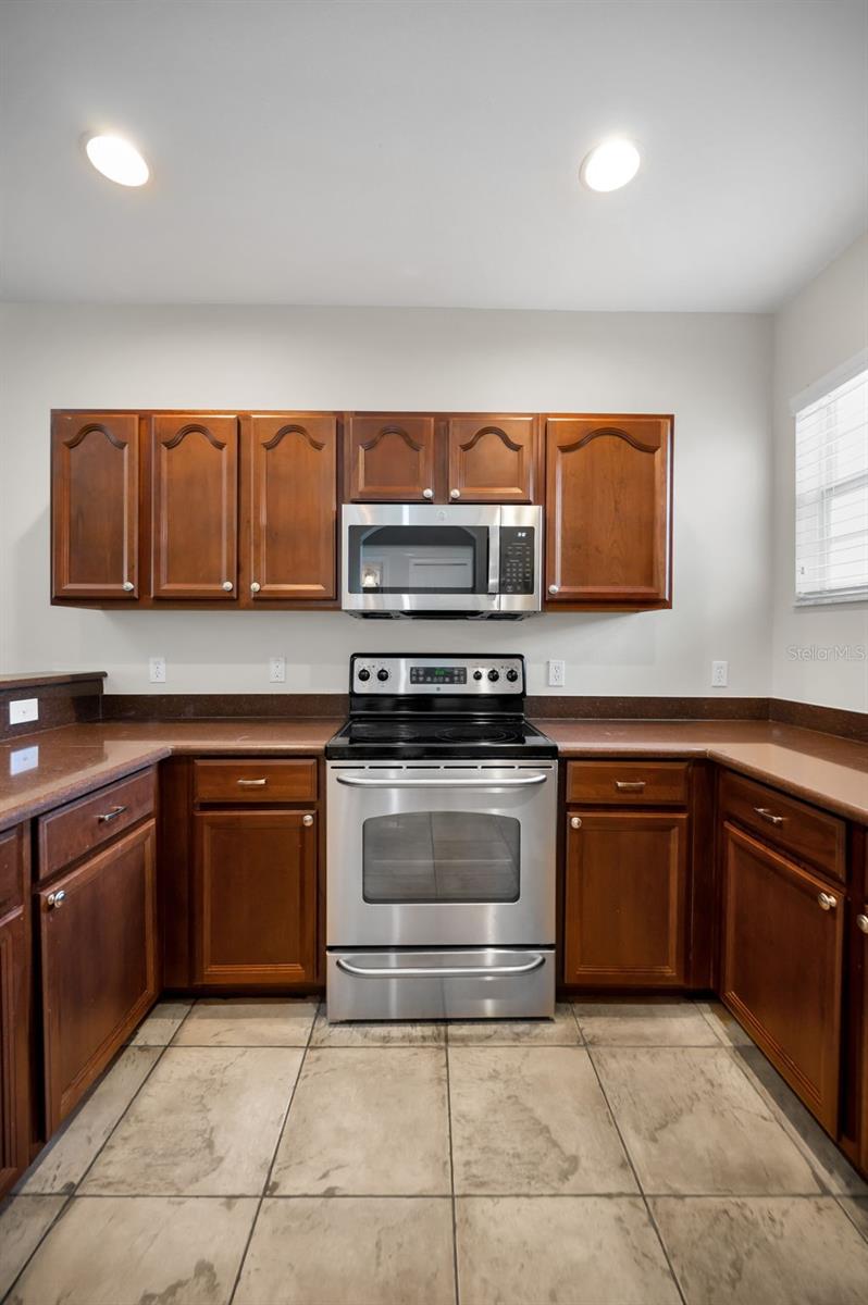 5628 SEA TURTLE CT, NEW PORT RICHEY, FL — photo 12