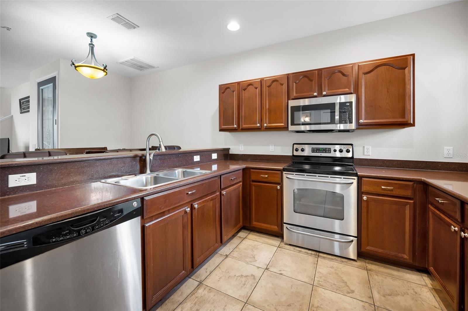 5628 SEA TURTLE CT, NEW PORT RICHEY, FL — photo 13