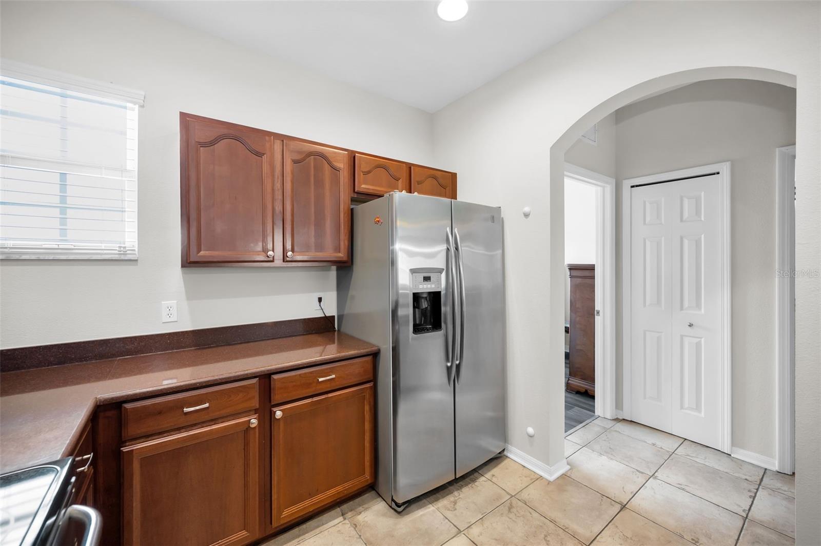5628 SEA TURTLE CT, NEW PORT RICHEY, FL — photo 15