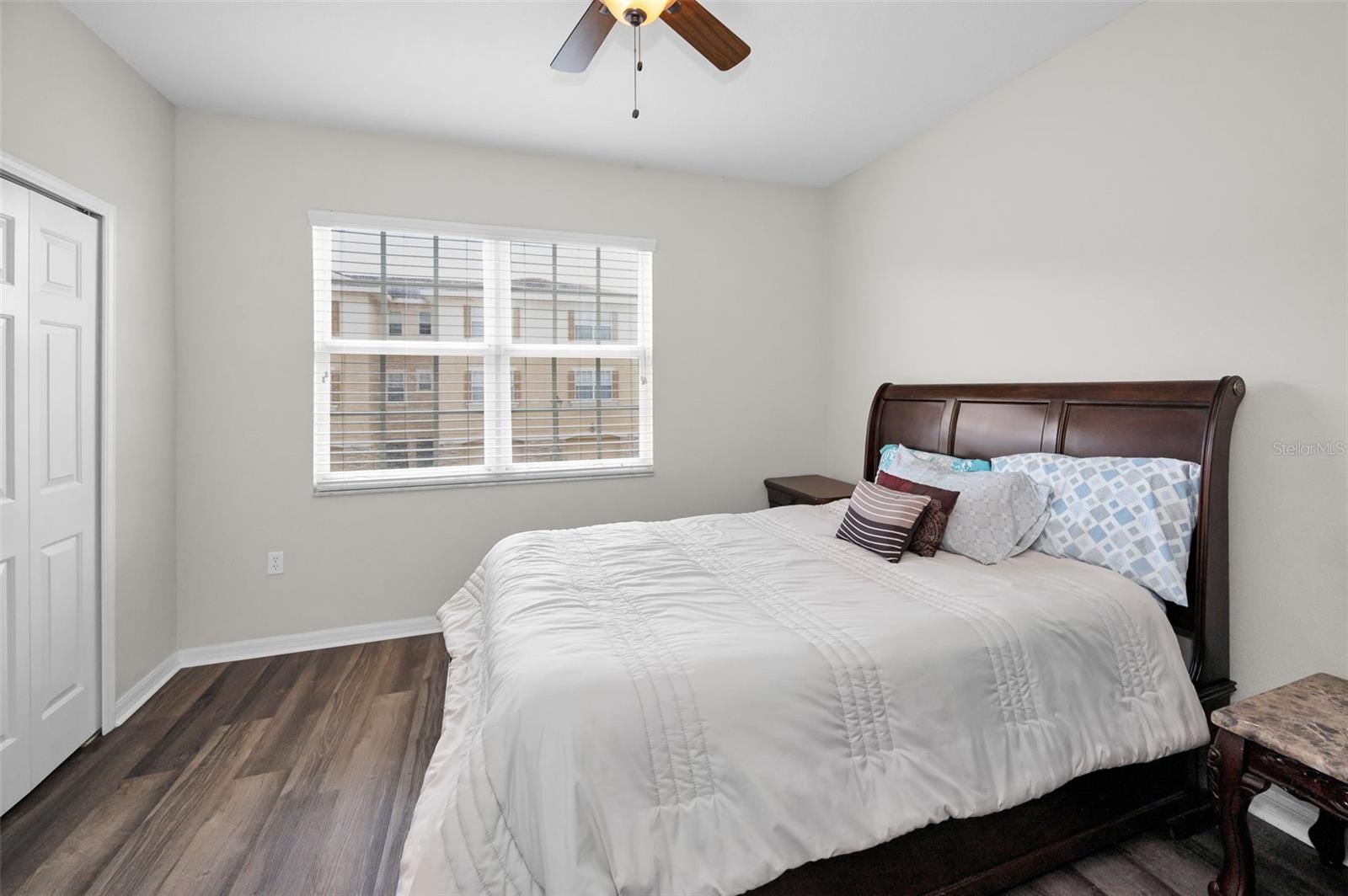 5628 SEA TURTLE CT, NEW PORT RICHEY, FL — photo 16
