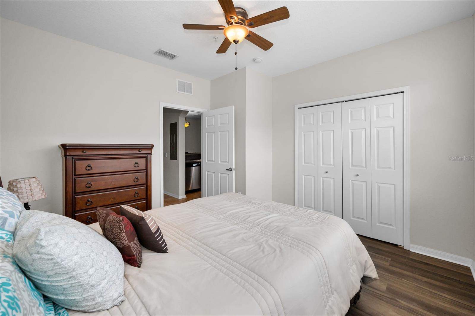 5628 SEA TURTLE CT, NEW PORT RICHEY, FL — photo 17