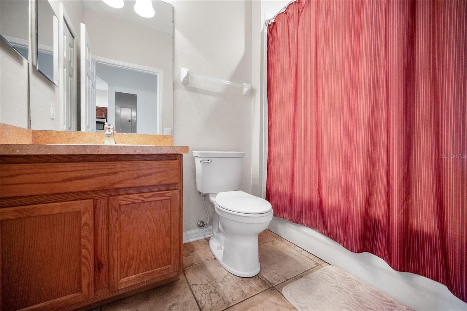 5628 SEA TURTLE CT, NEW PORT RICHEY, FL — photo 18